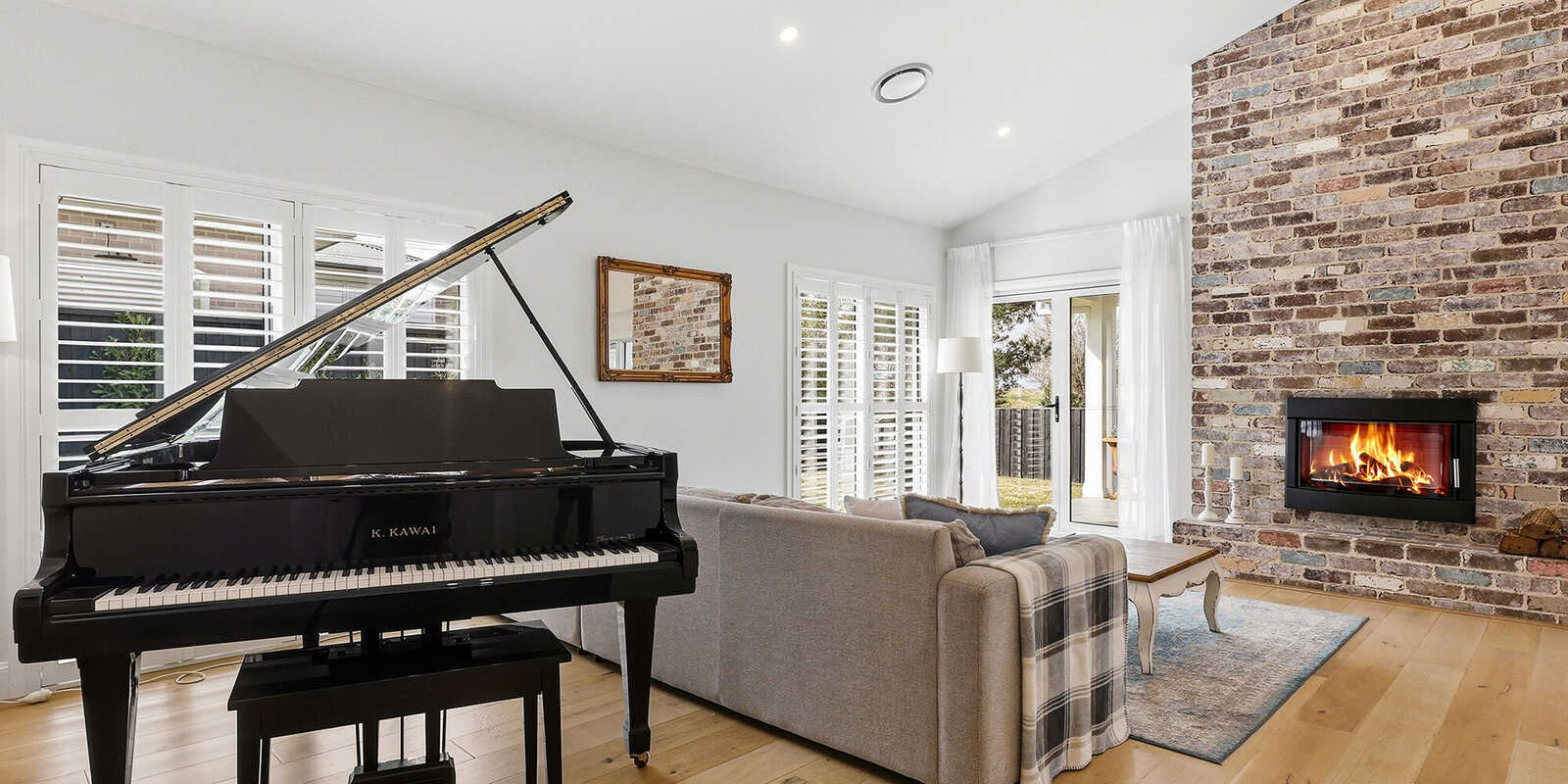 71 Darraby Drive Moss Vale