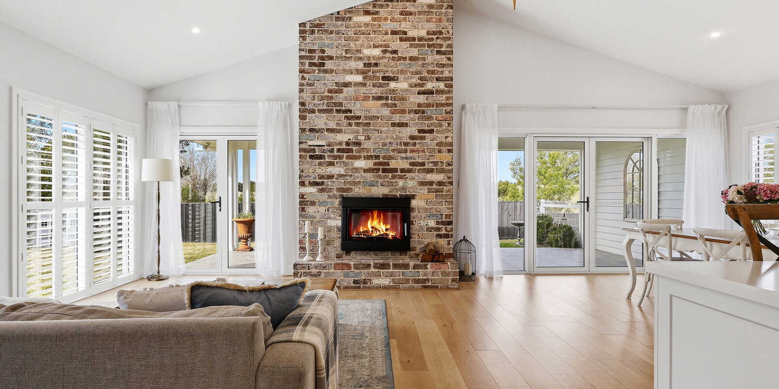 71 Darraby Drive Moss Vale