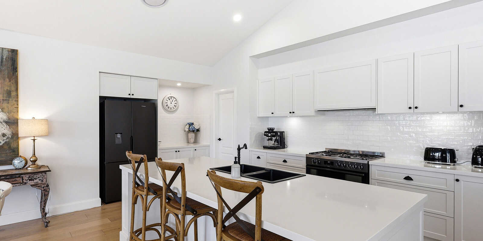 71 Darraby Drive Moss Vale