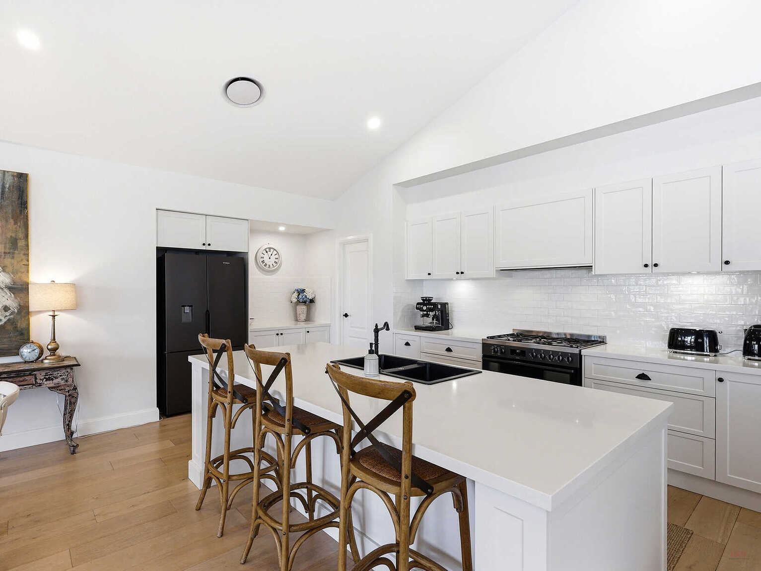 71 Darraby Drive Moss Vale