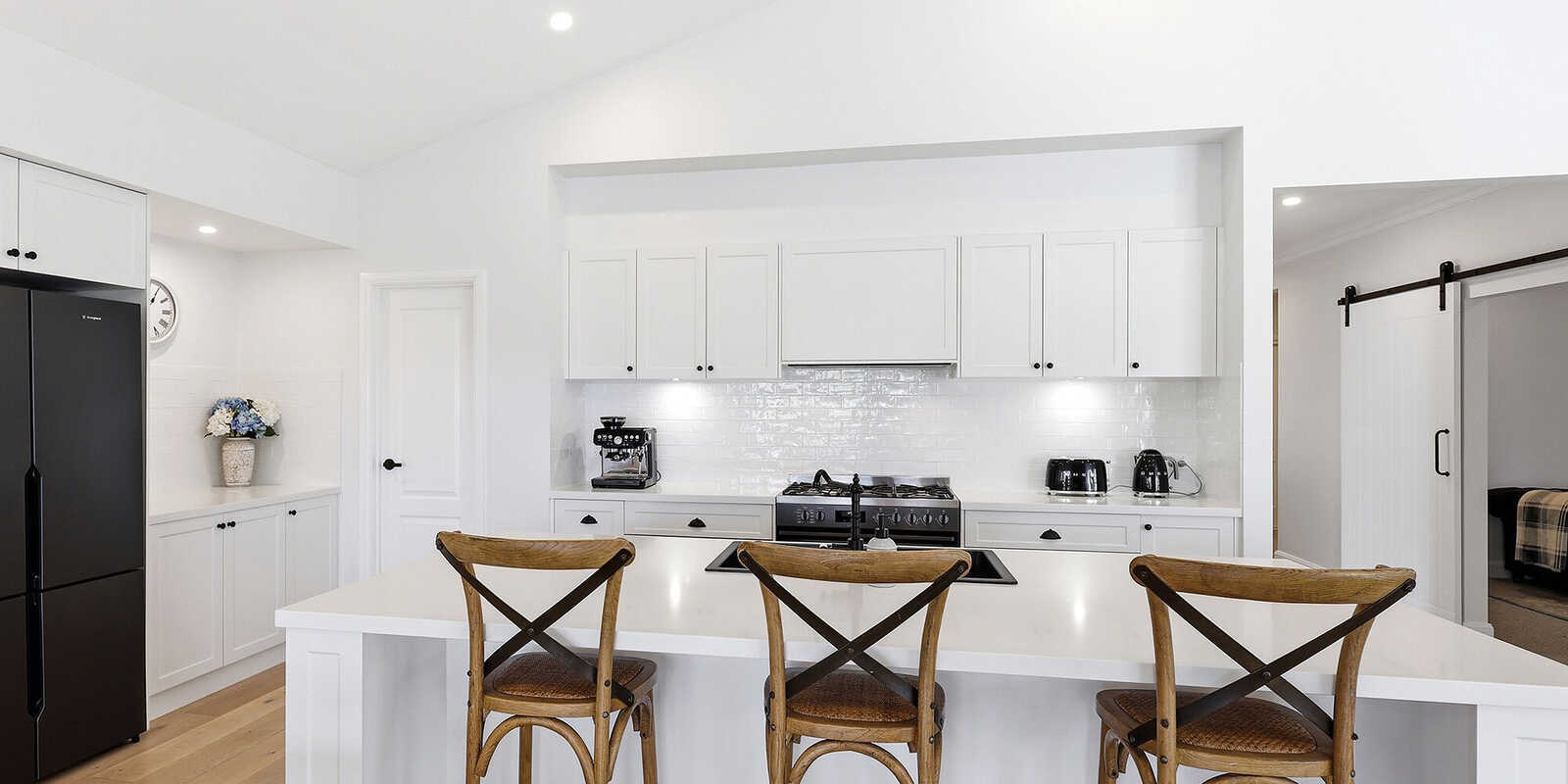 71 Darraby Drive Moss Vale