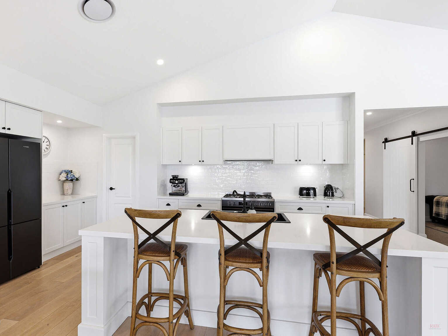 71 Darraby Drive Moss Vale