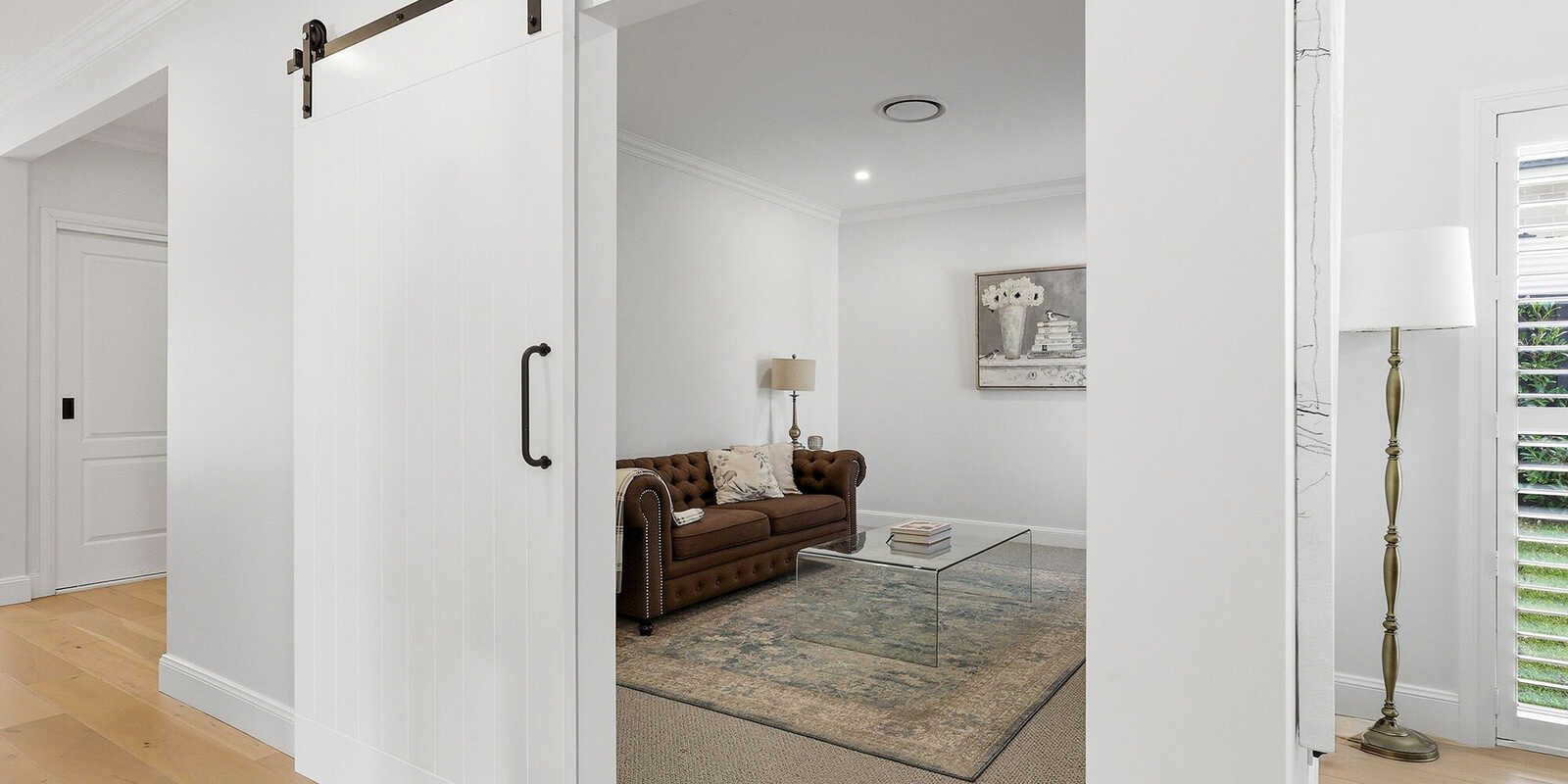 71 Darraby Drive Moss Vale