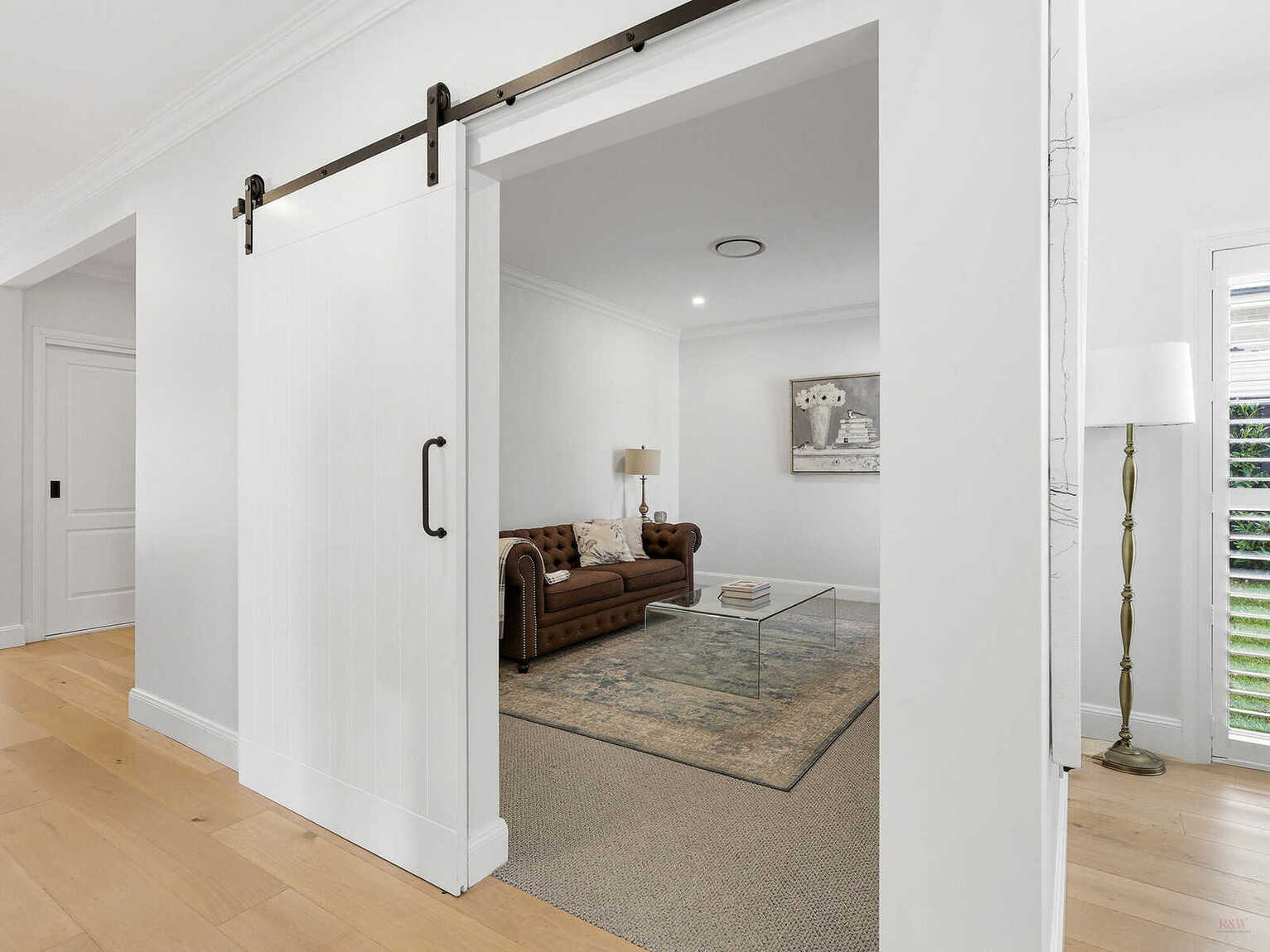 71 Darraby Drive Moss Vale