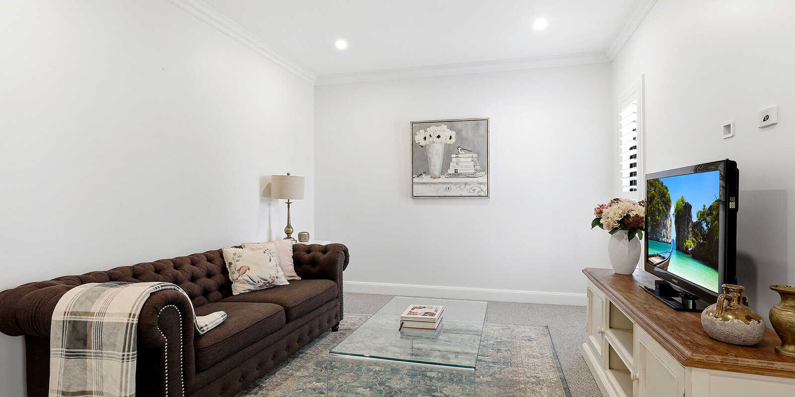 71 Darraby Drive Moss Vale