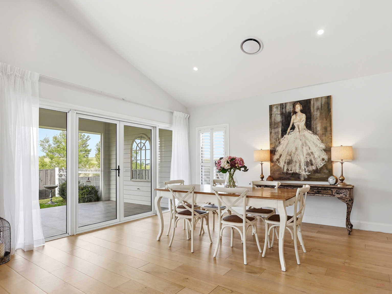 71 Darraby Drive Moss Vale