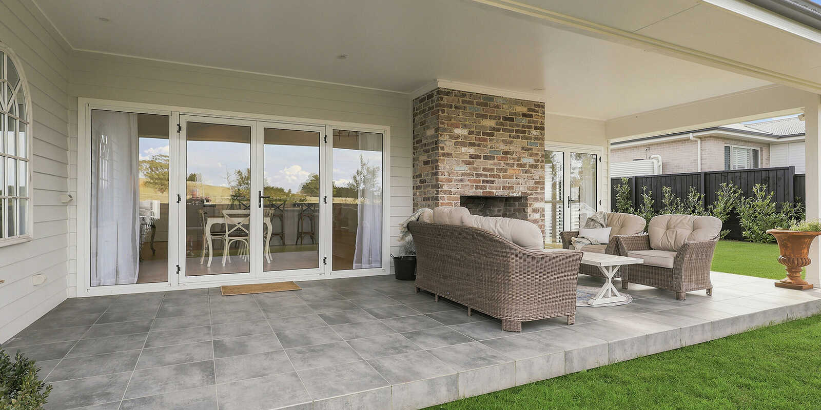 71 Darraby Drive Moss Vale