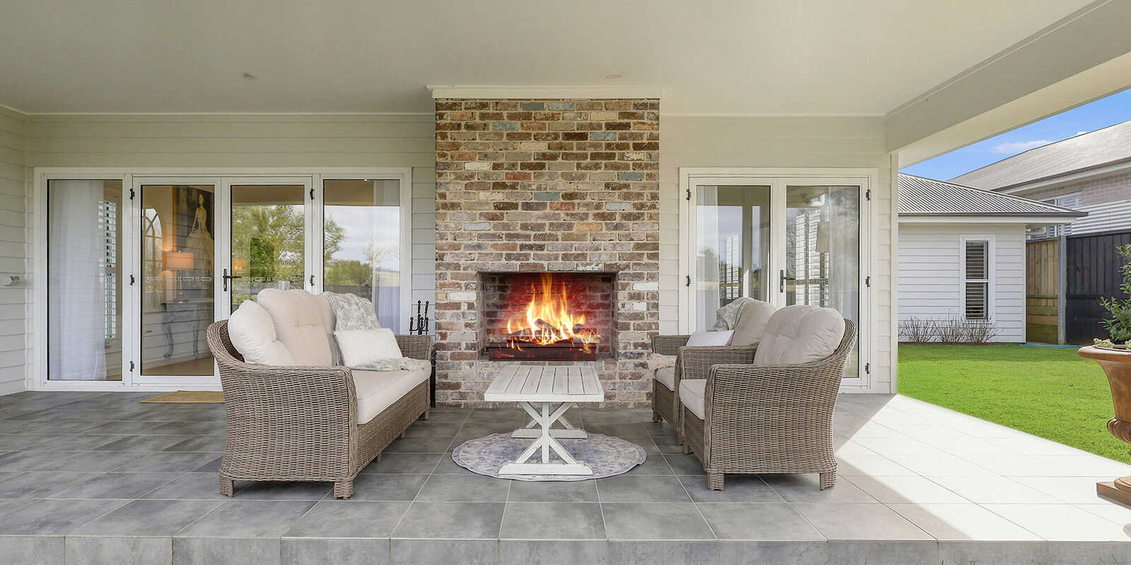 71 Darraby Drive Moss Vale