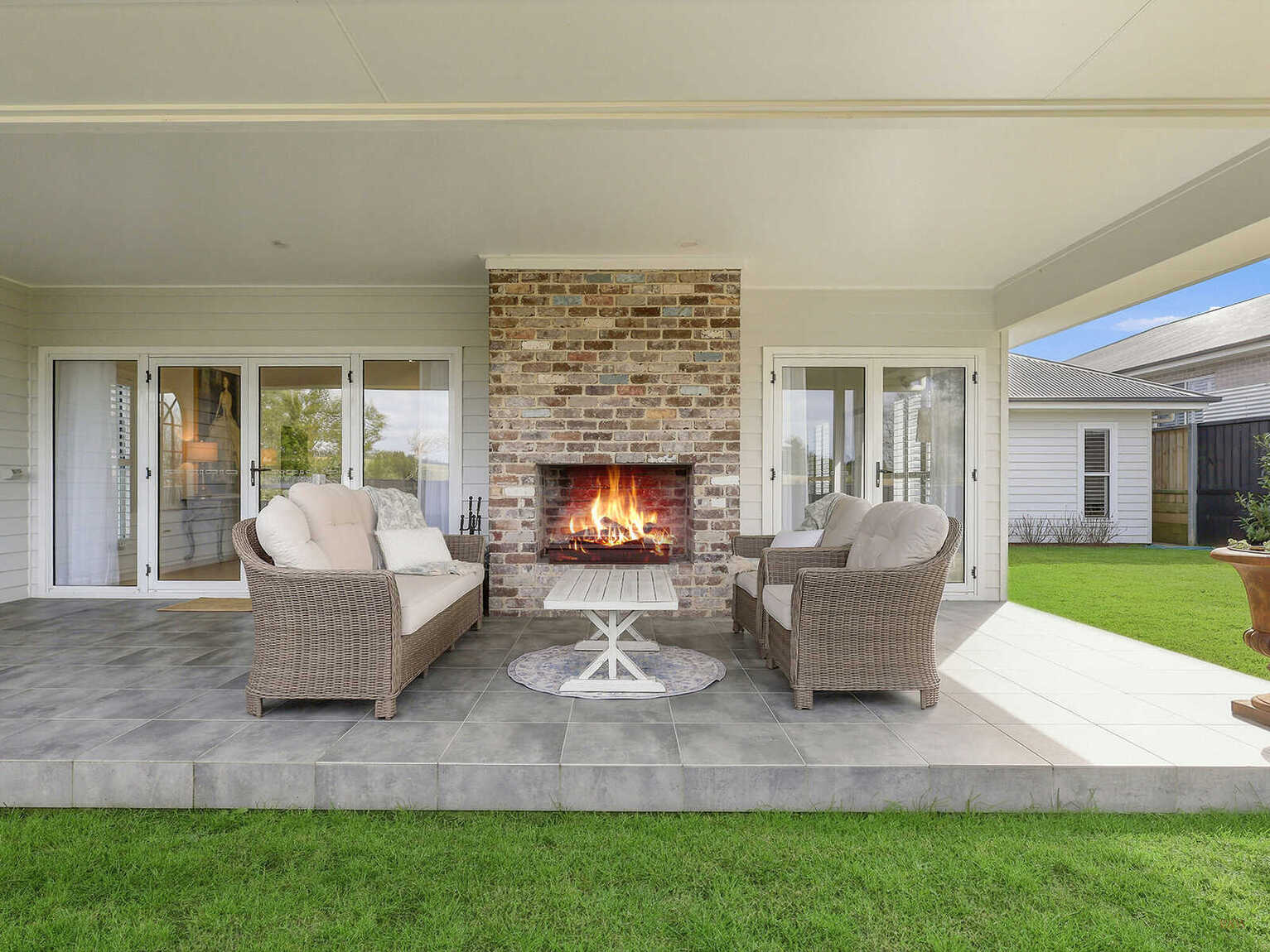 71 Darraby Drive Moss Vale