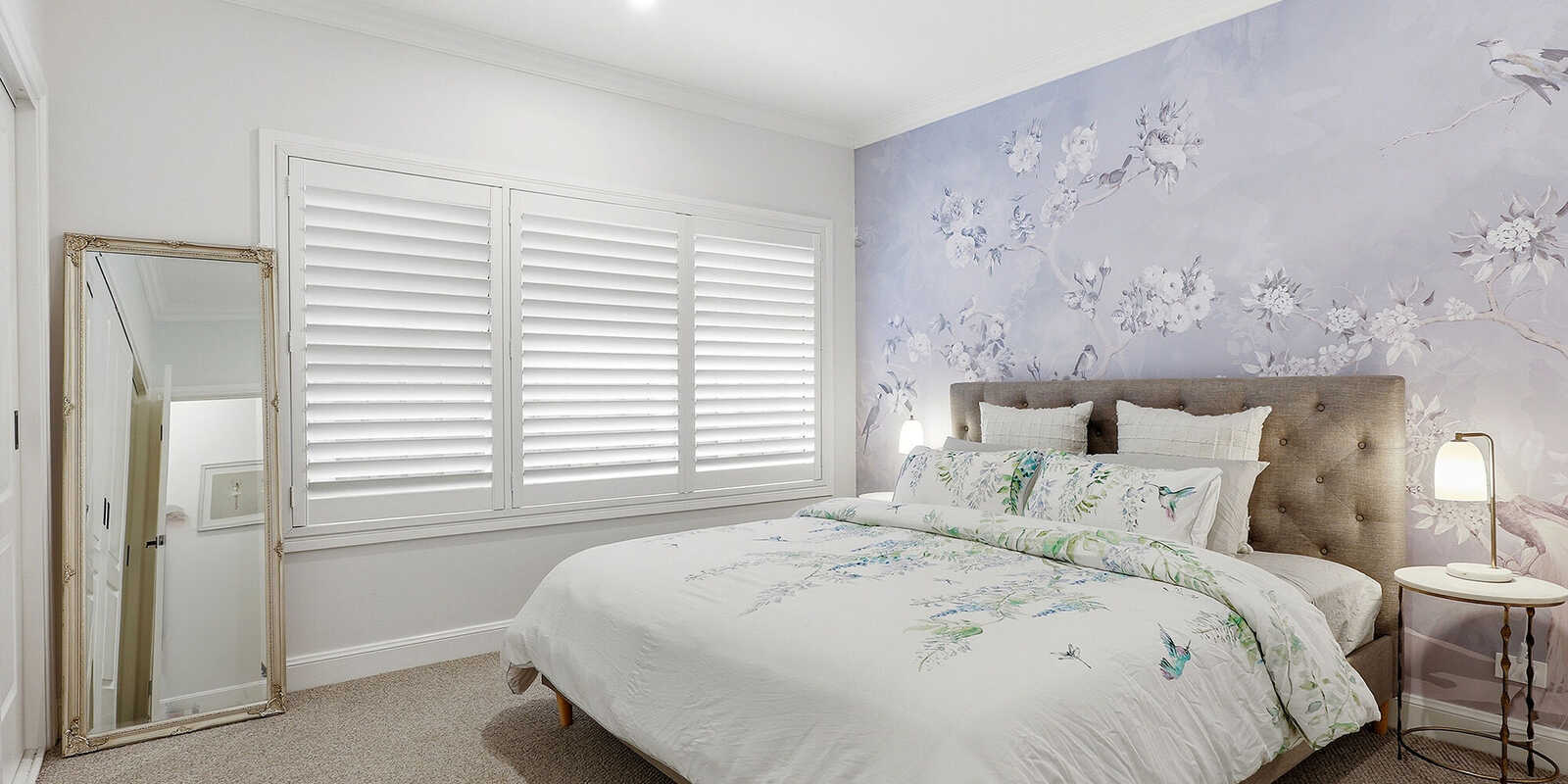 71 Darraby Drive Moss Vale