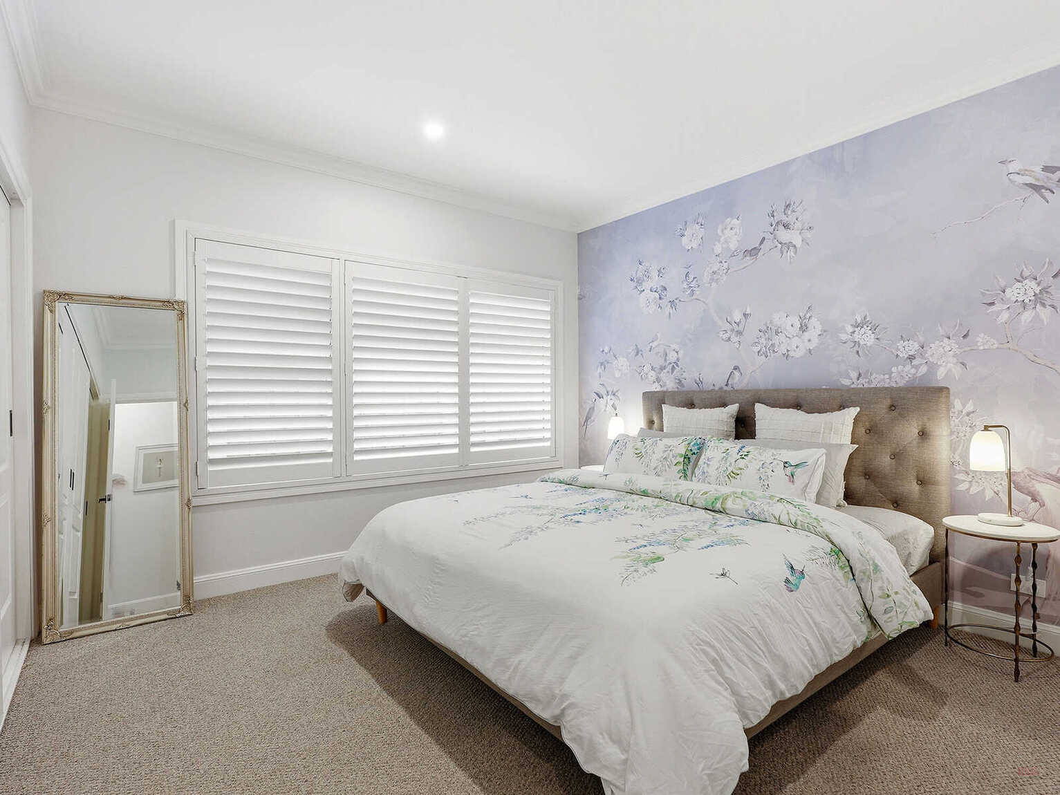 71 Darraby Drive Moss Vale