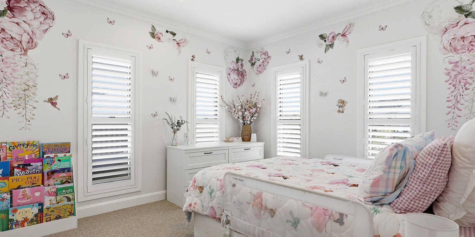 71 Darraby Drive Moss Vale
