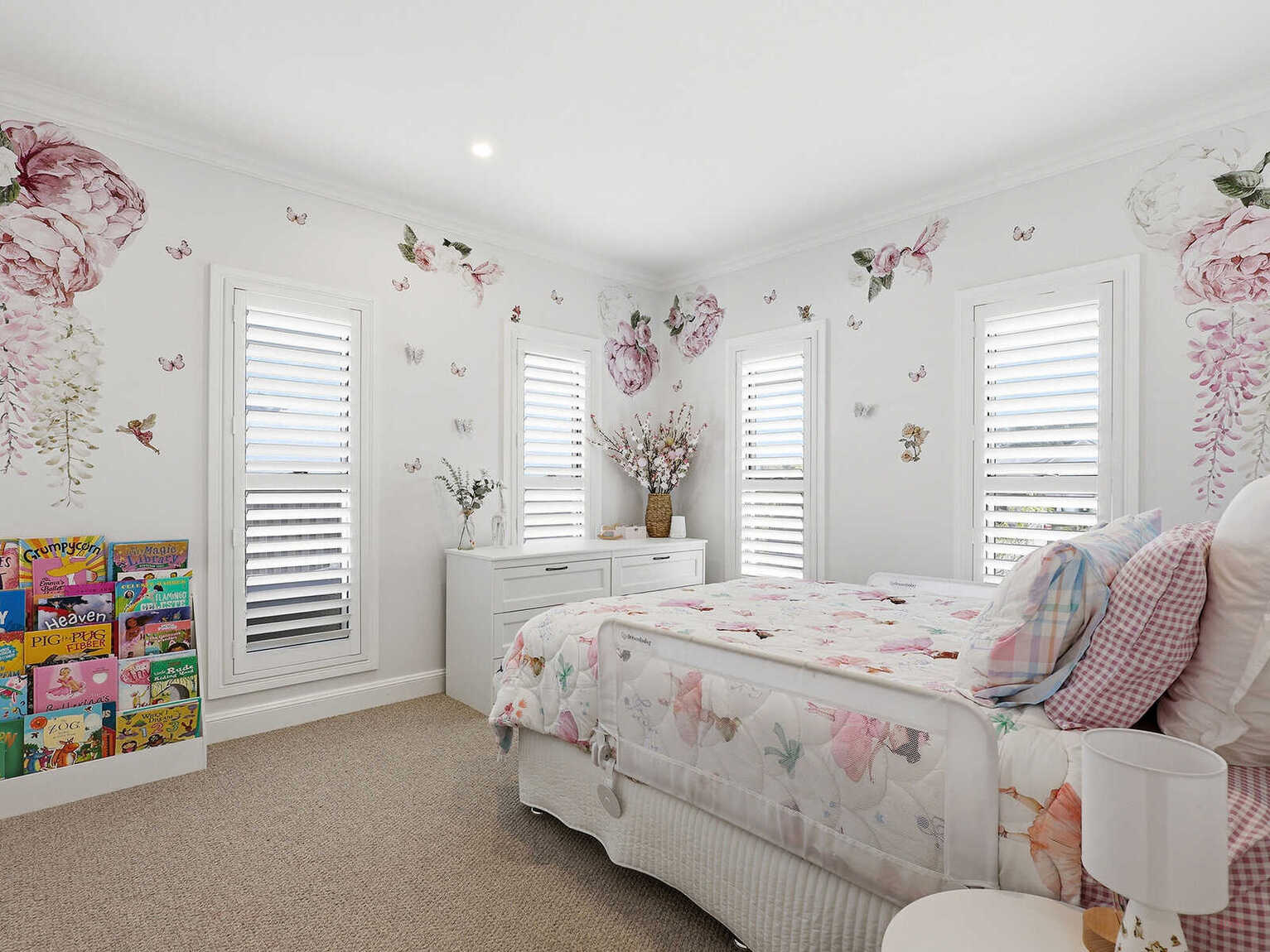 71 Darraby Drive Moss Vale