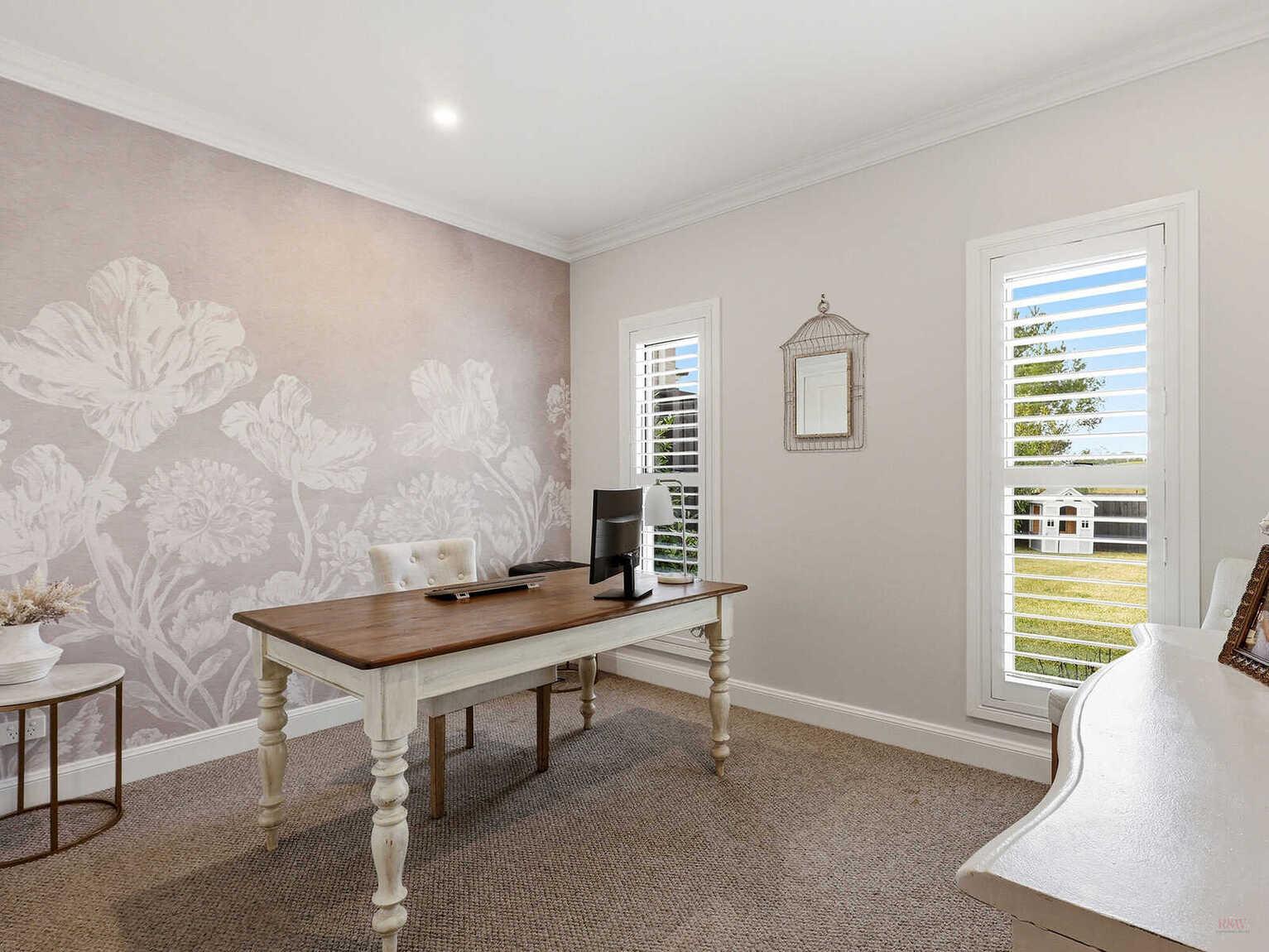 71 Darraby Drive Moss Vale