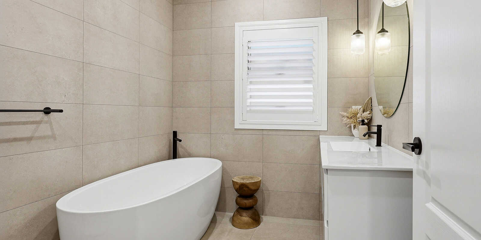 71 Darraby Drive Moss Vale