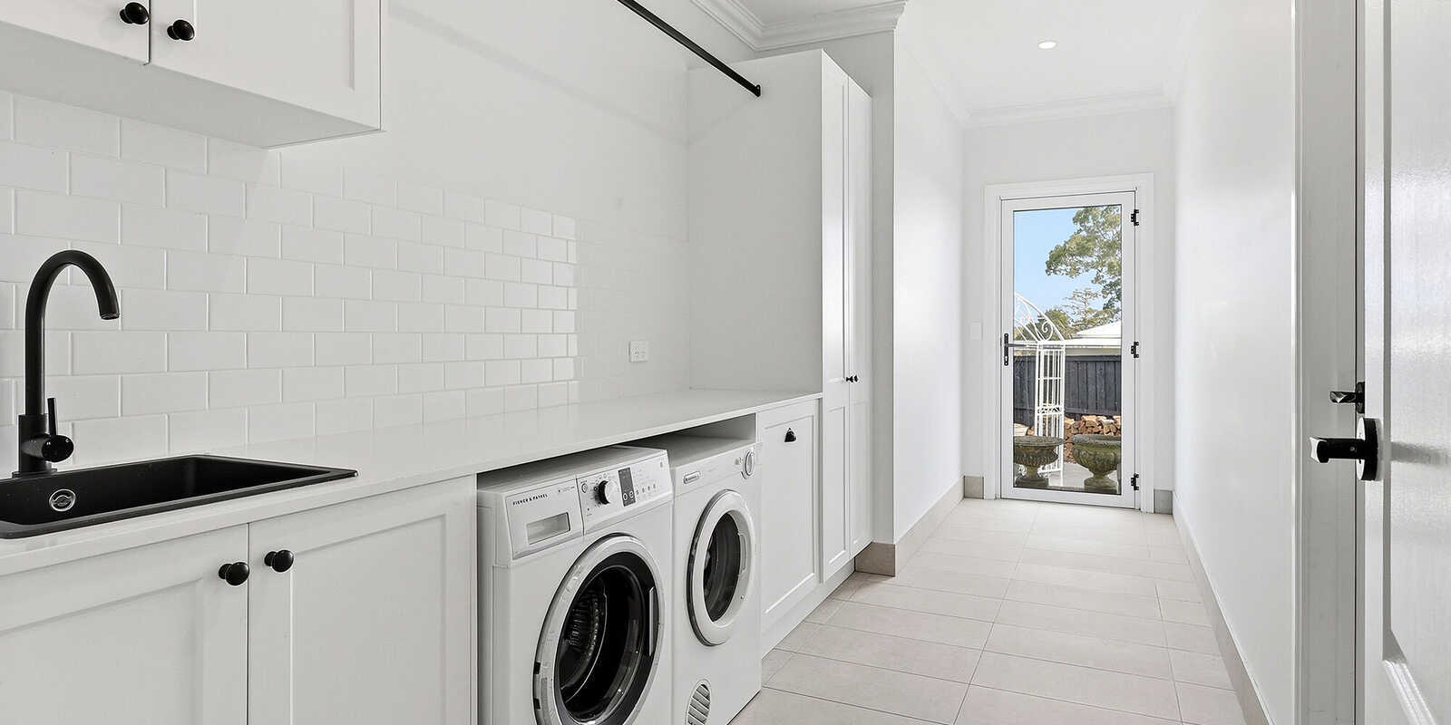 71 Darraby Drive Moss Vale