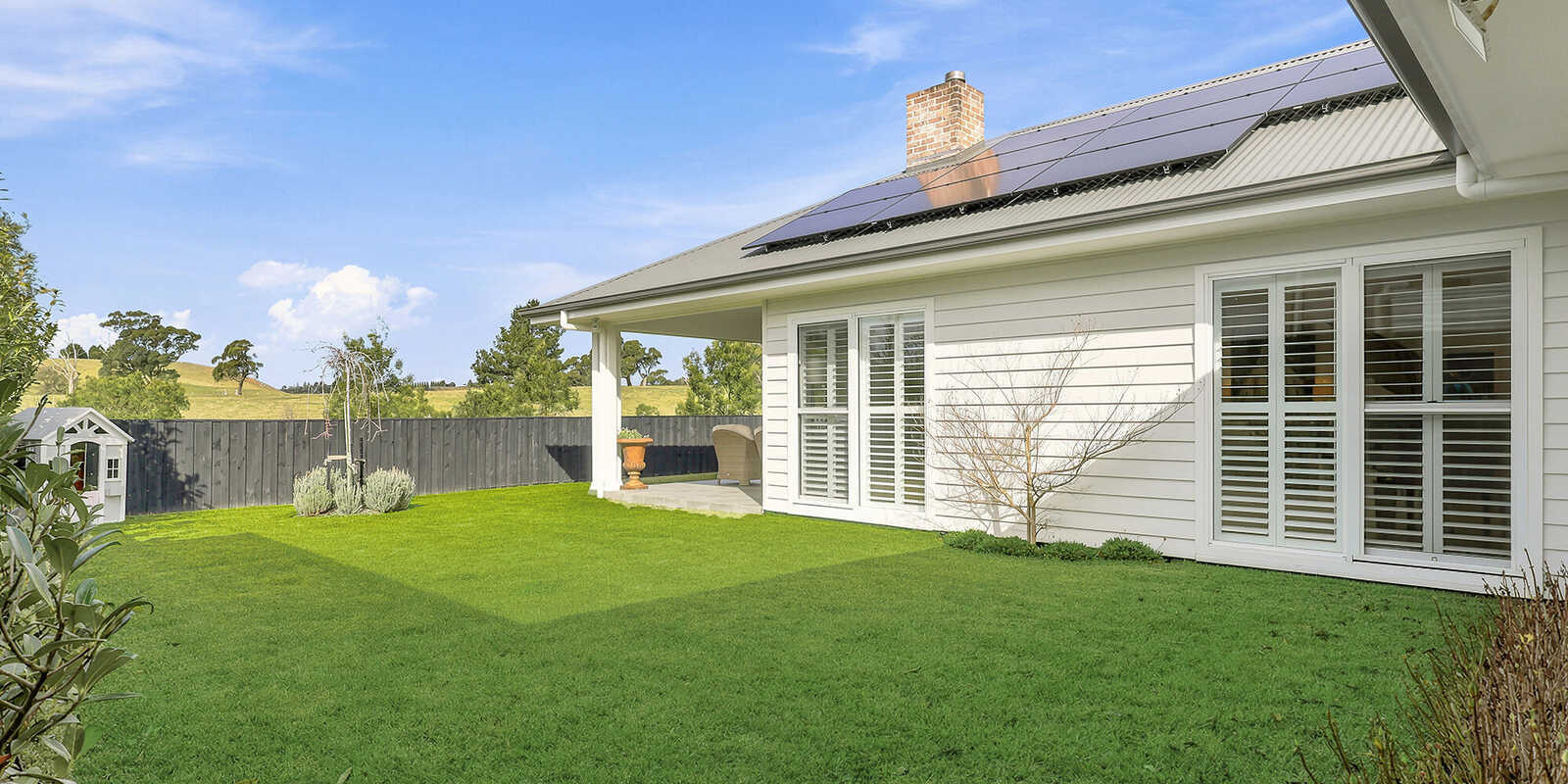 71 Darraby Drive Moss Vale