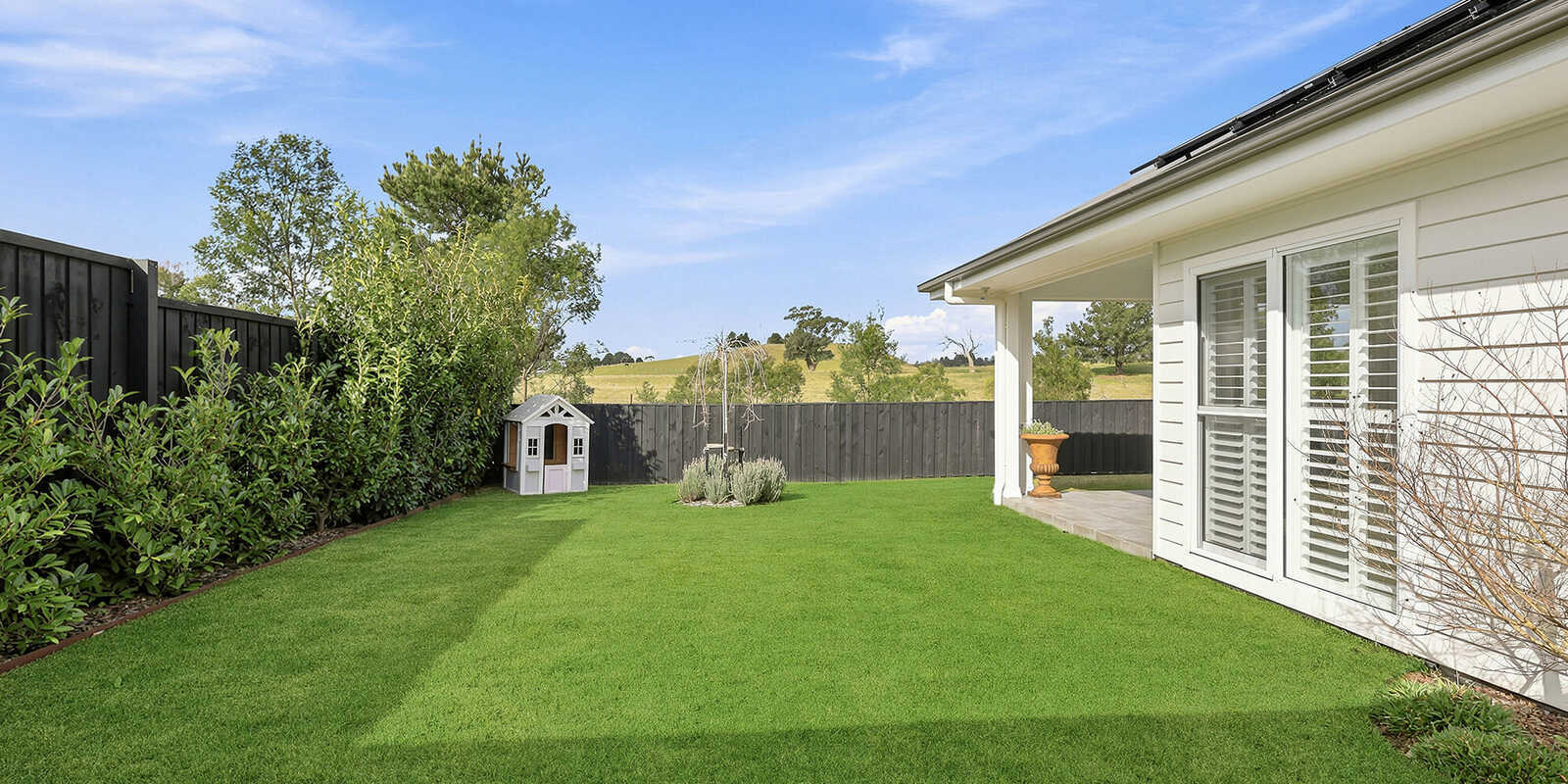 71 Darraby Drive Moss Vale