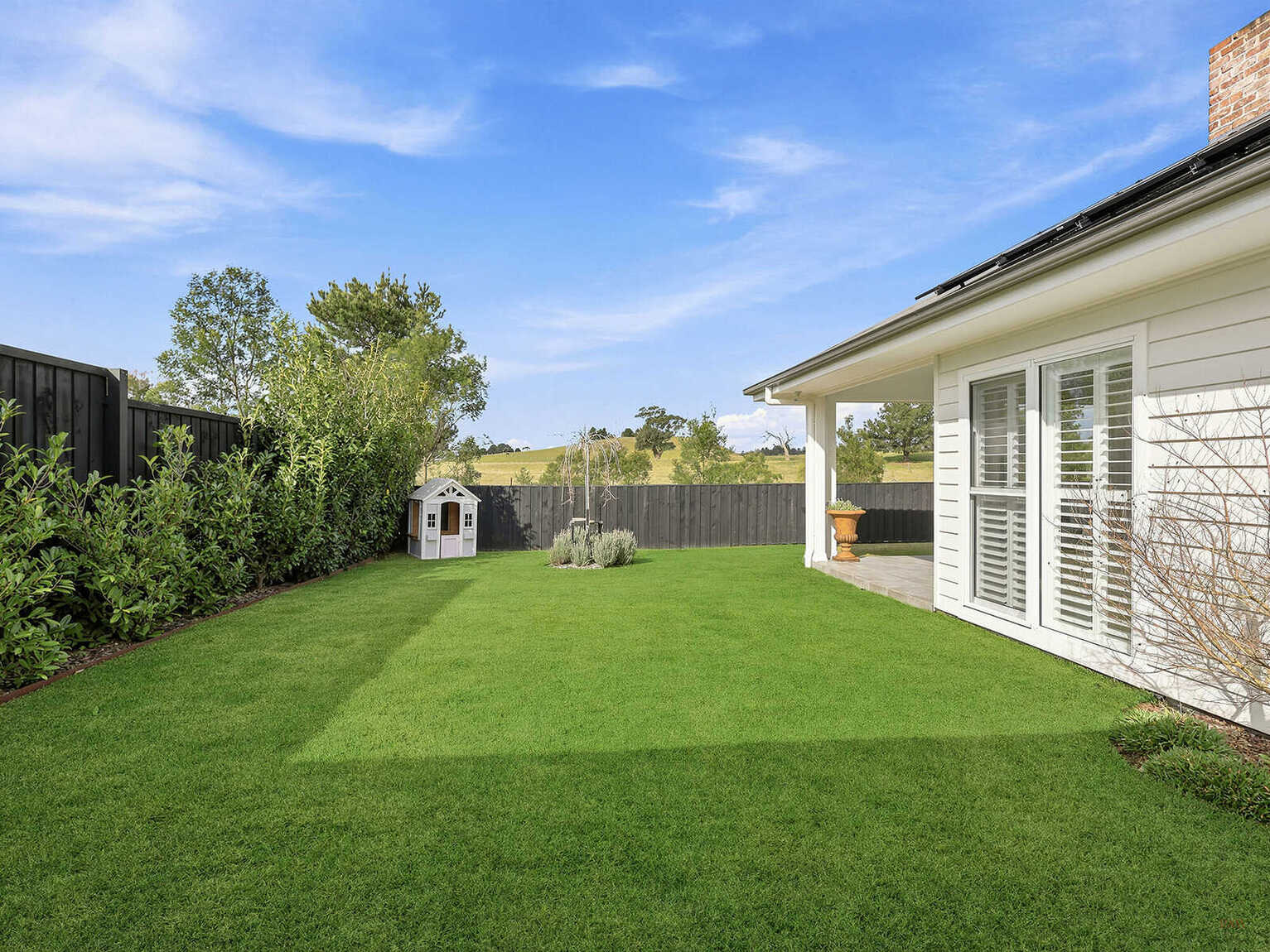 71 Darraby Drive Moss Vale