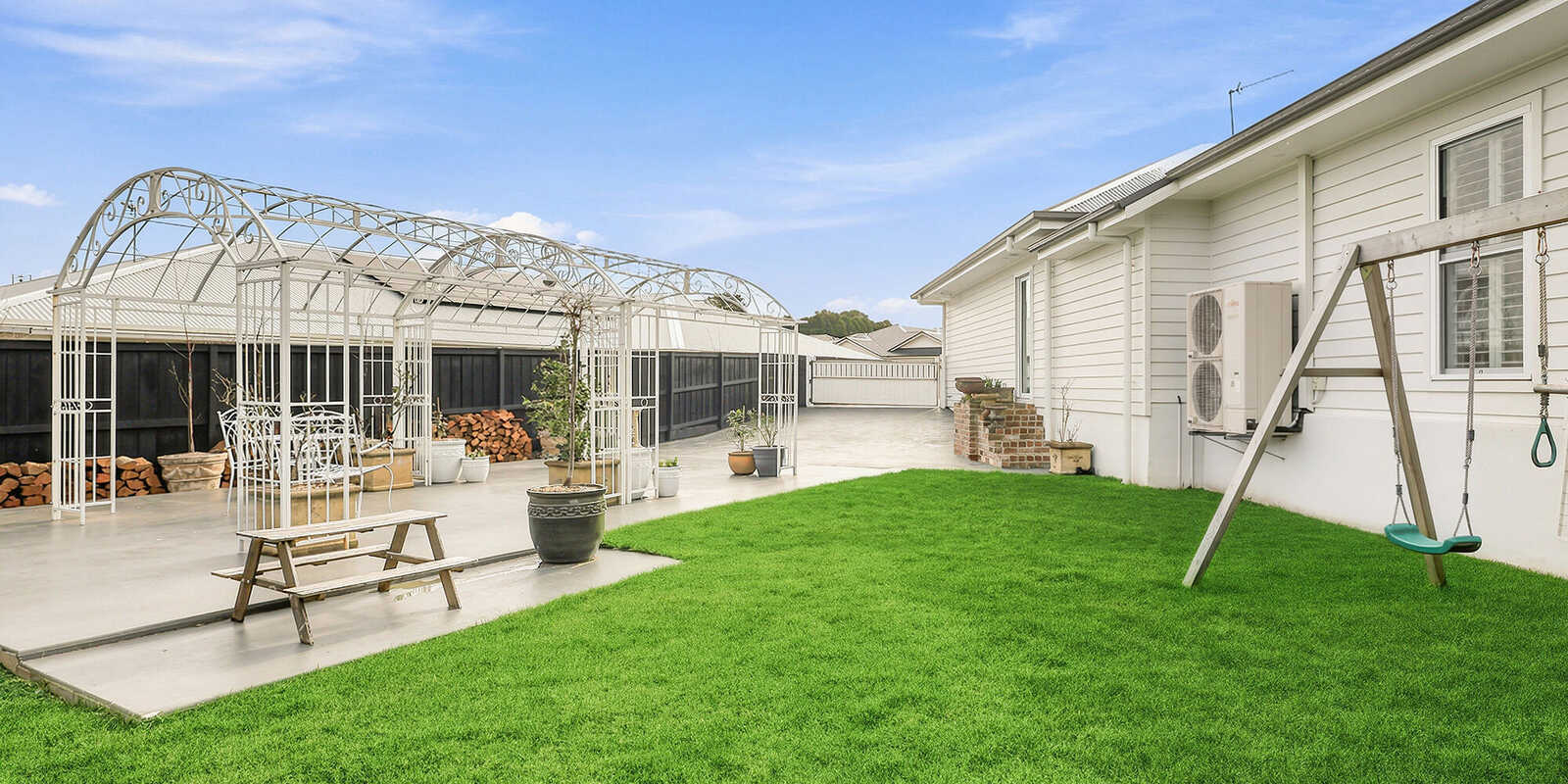 71 Darraby Drive Moss Vale