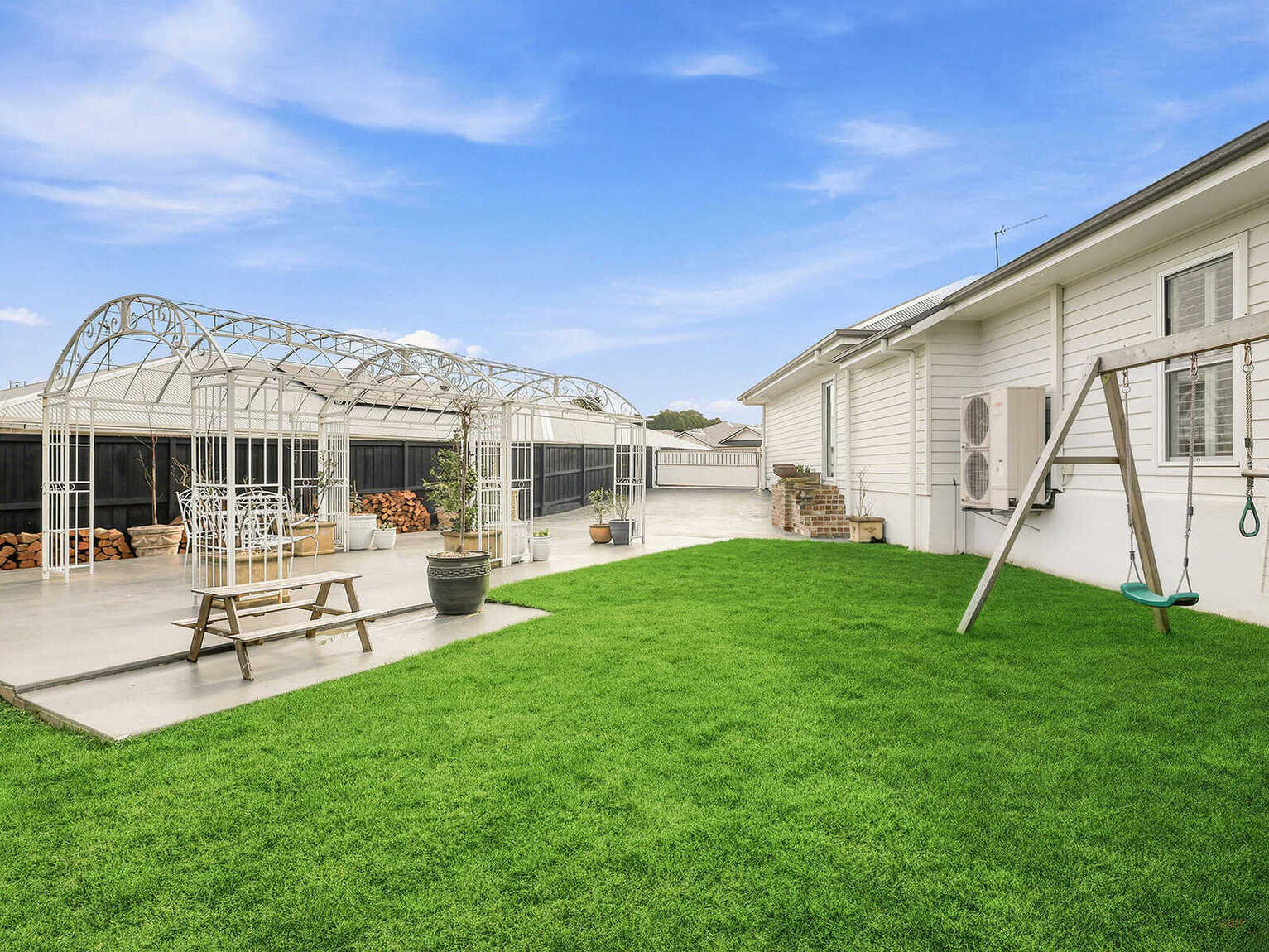 71 Darraby Drive Moss Vale