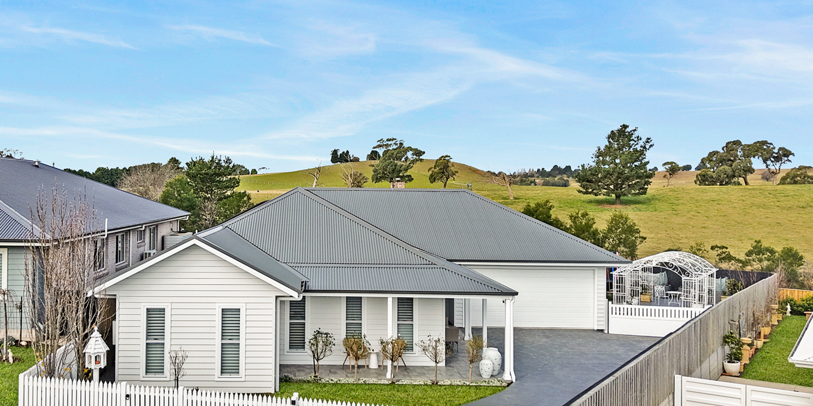 71 Darraby Drive Moss Vale