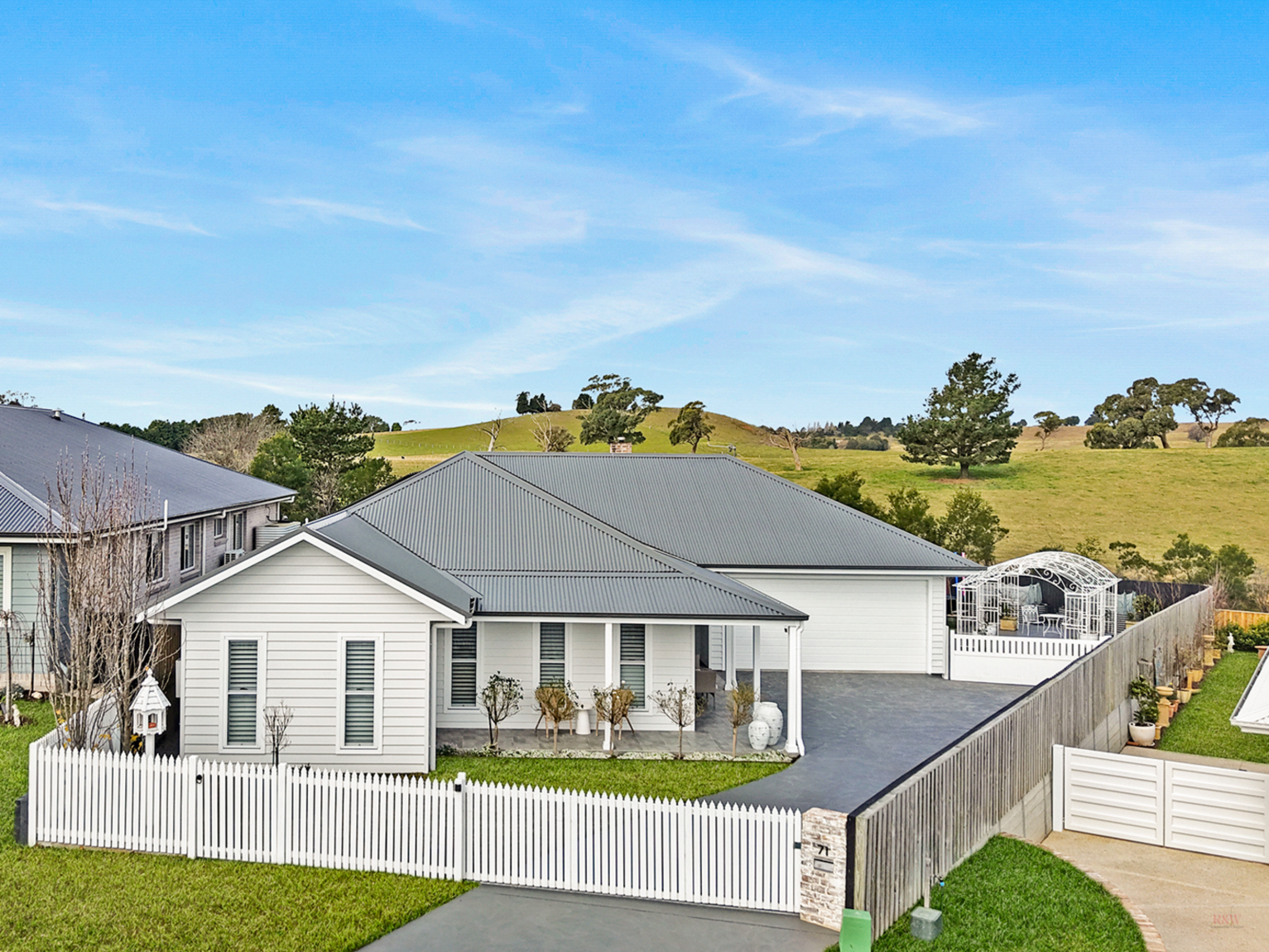 71 Darraby Drive Moss Vale