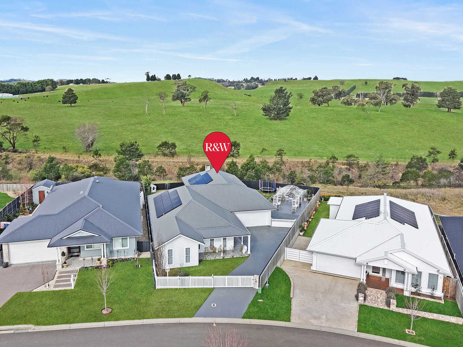 71 Darraby Drive Moss Vale