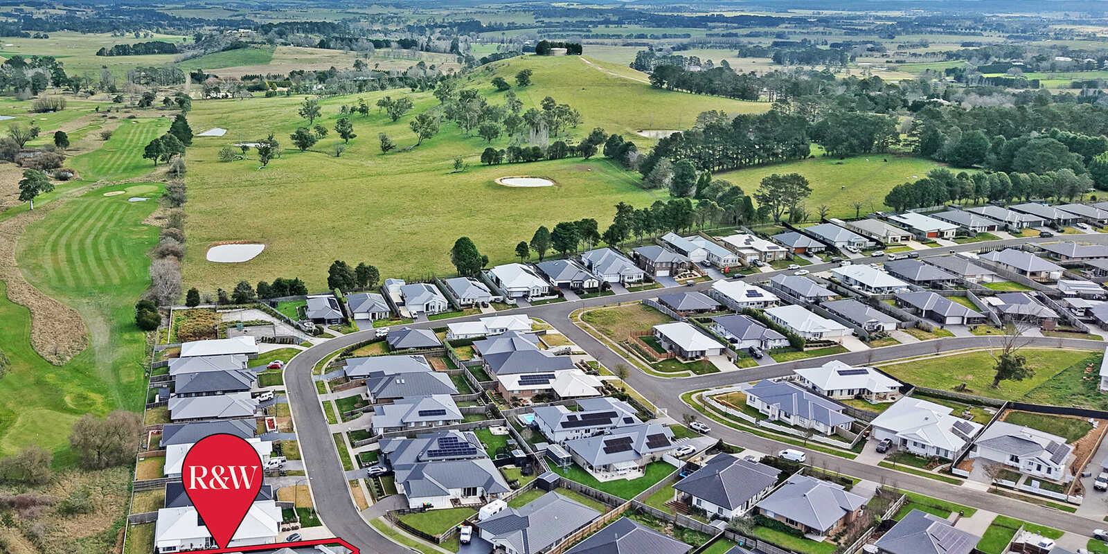 71 Darraby Drive Moss Vale