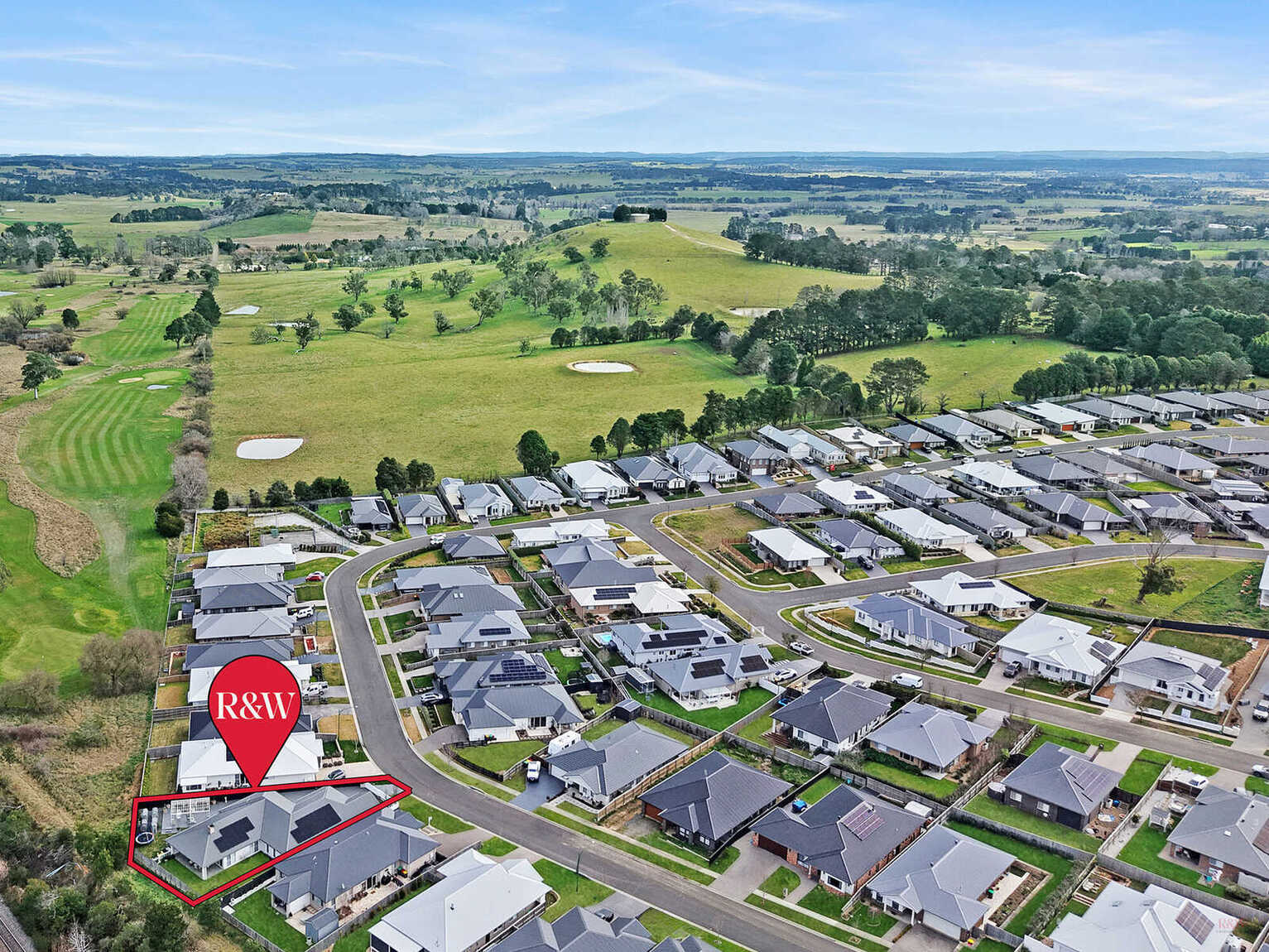 71 Darraby Drive Moss Vale
