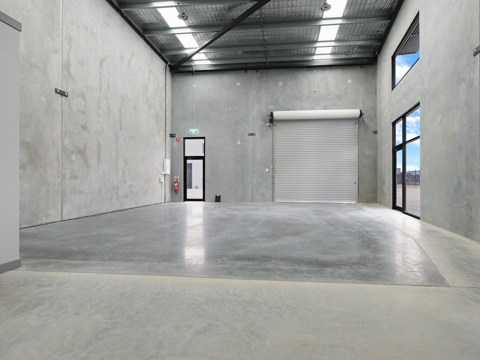 11/2 Red Fields Road Moss Vale