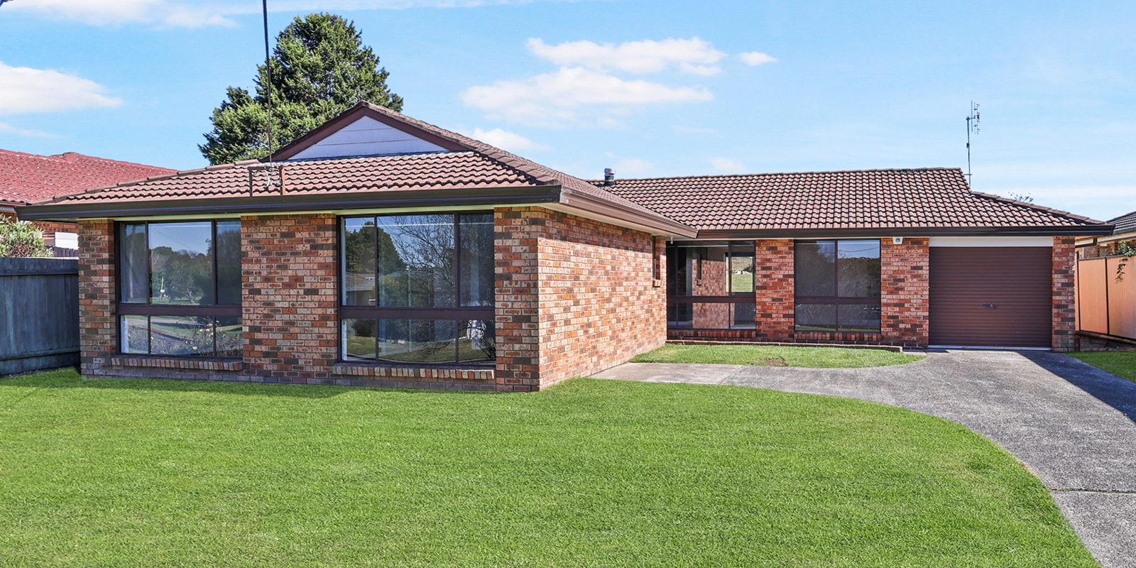 41 Kennedy Close Moss Vale