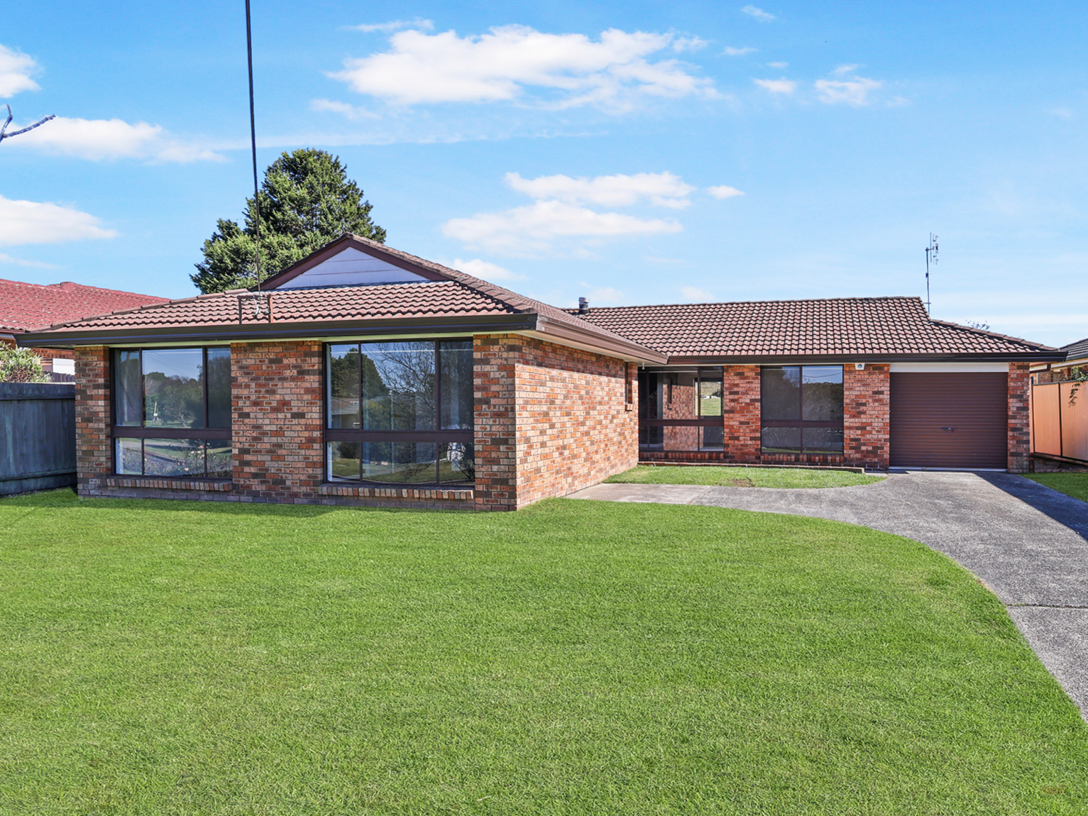 41 Kennedy Close Moss Vale