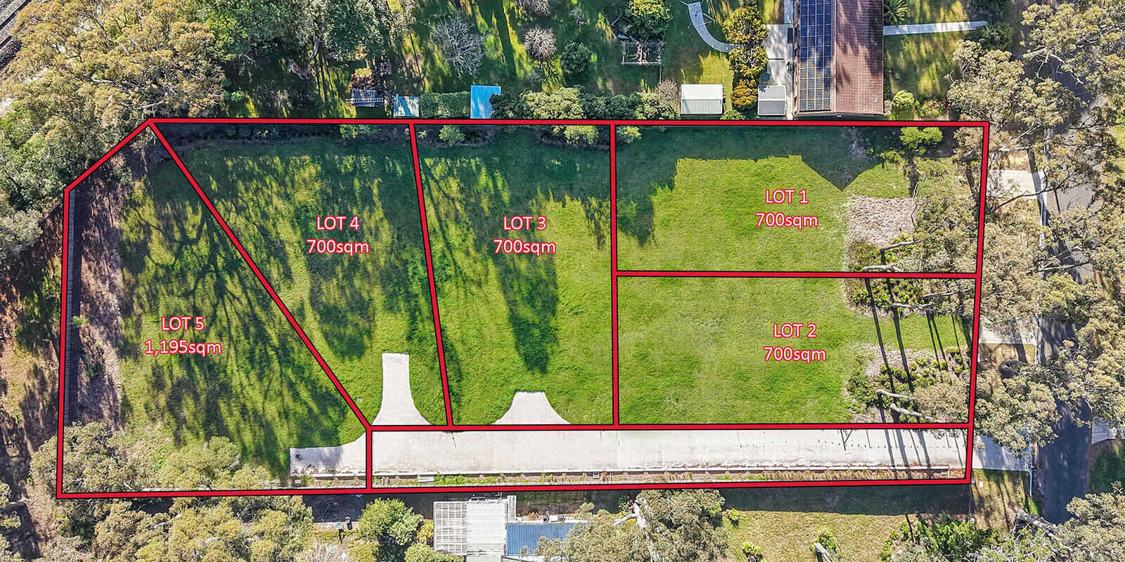 9-11 Belmore Street Mittagong
