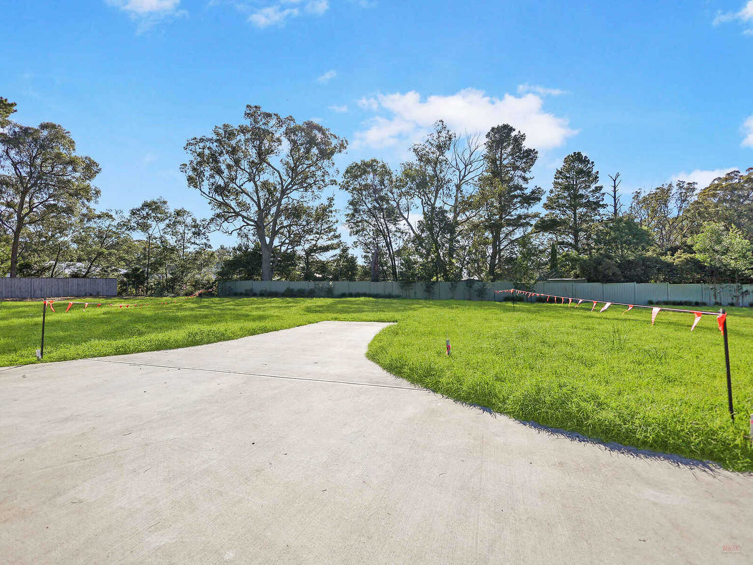9-11 Belmore Street Mittagong