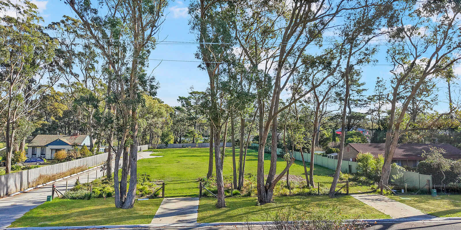 9-11 Belmore Street Mittagong