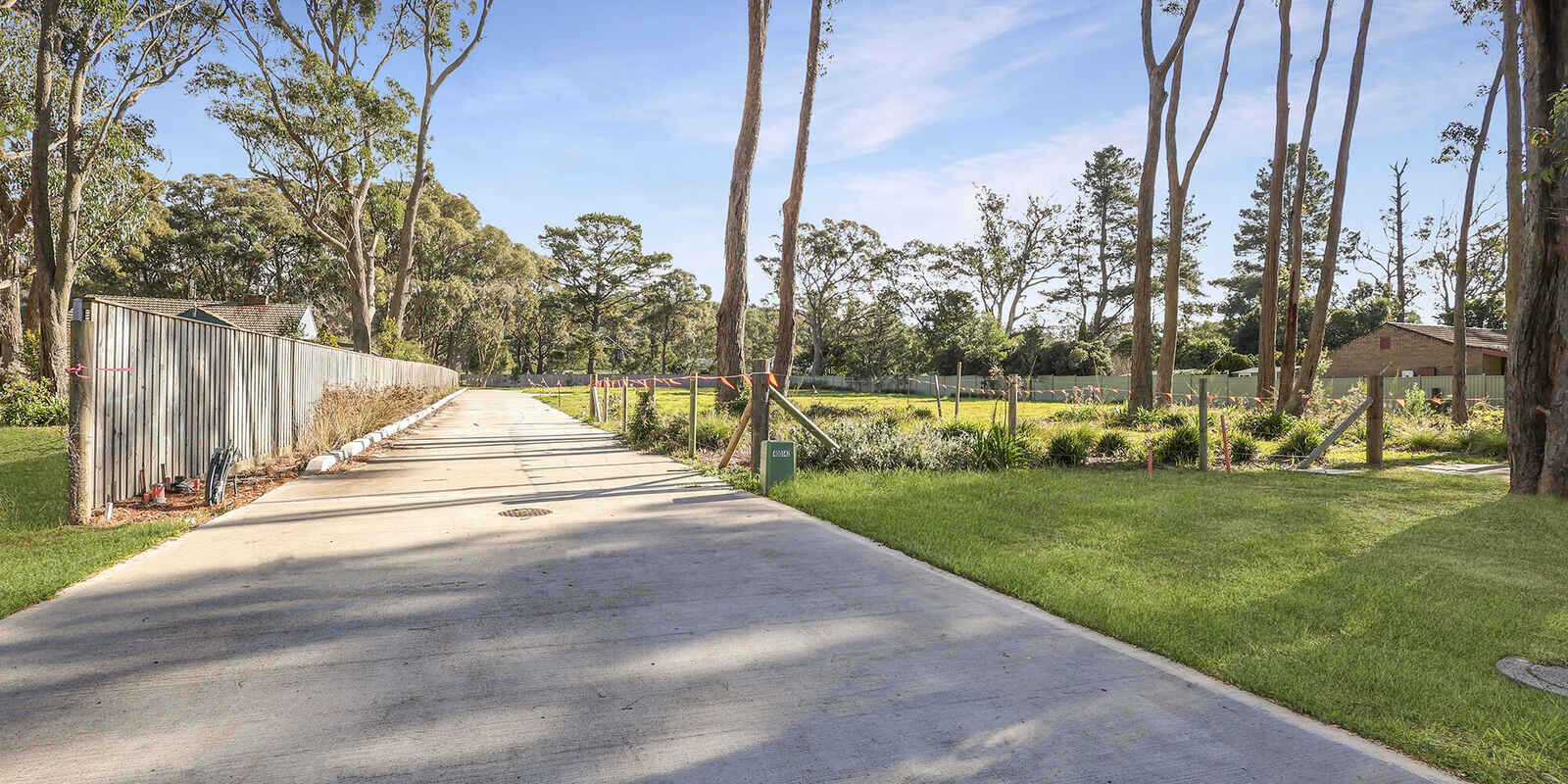 9-11 Belmore Street Mittagong