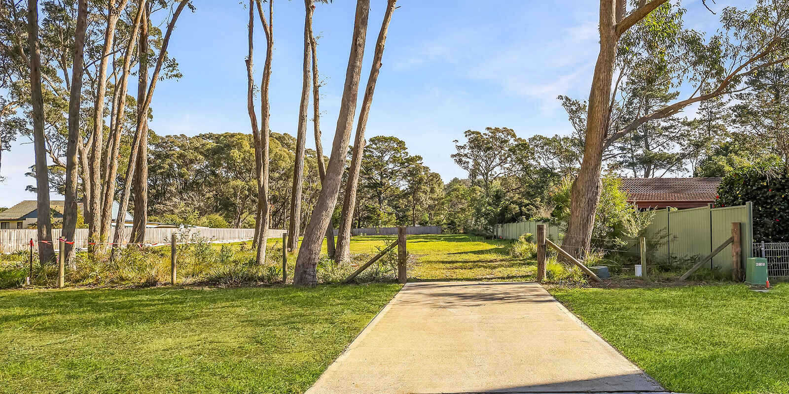 9-11 Belmore Street Mittagong