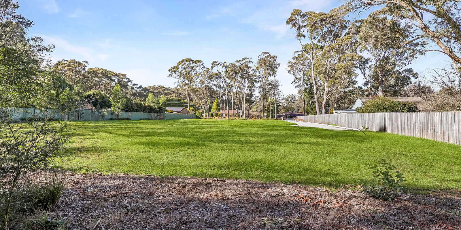 9-11 Belmore Street Mittagong