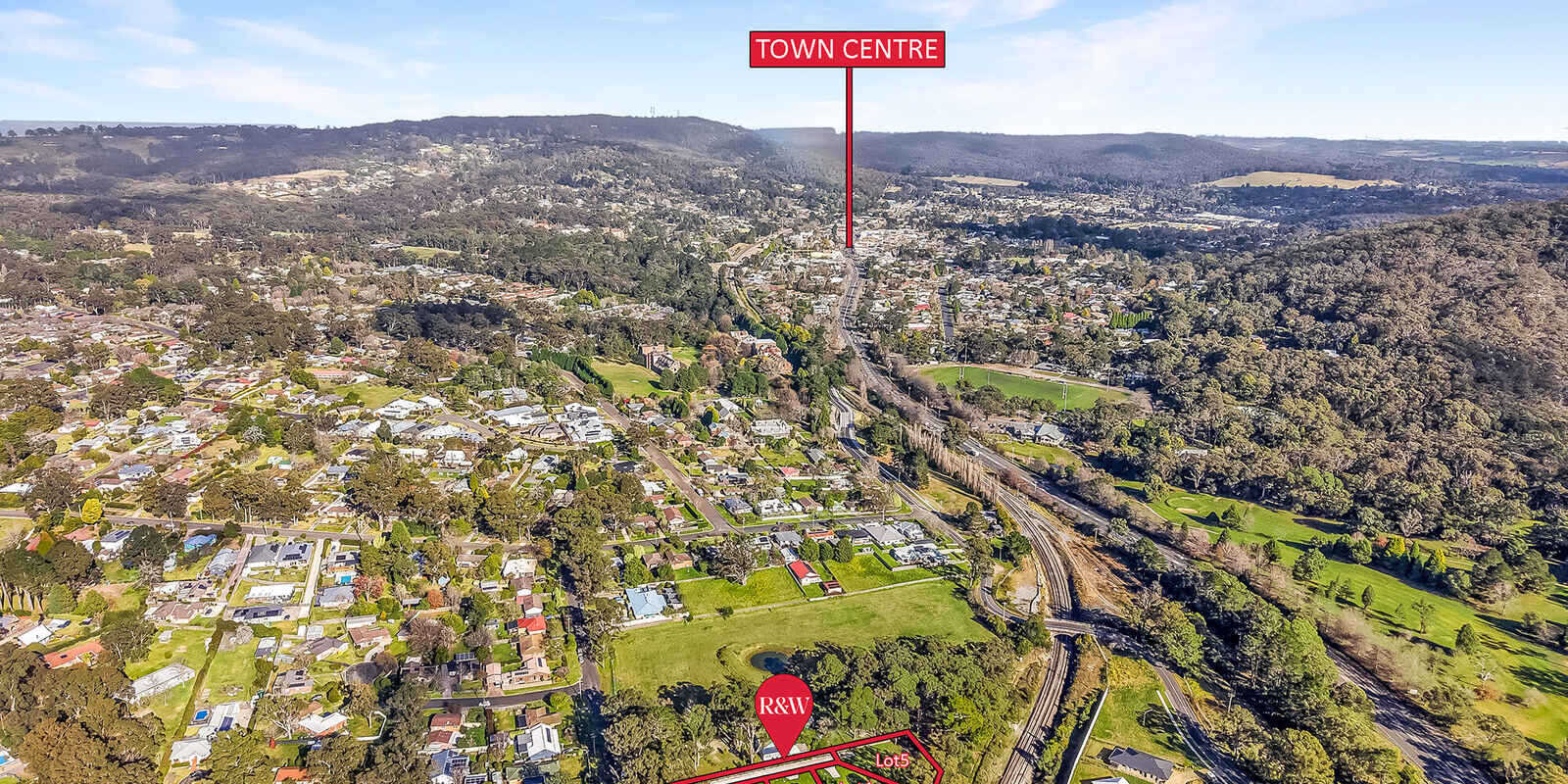 9-11 Belmore Street Mittagong