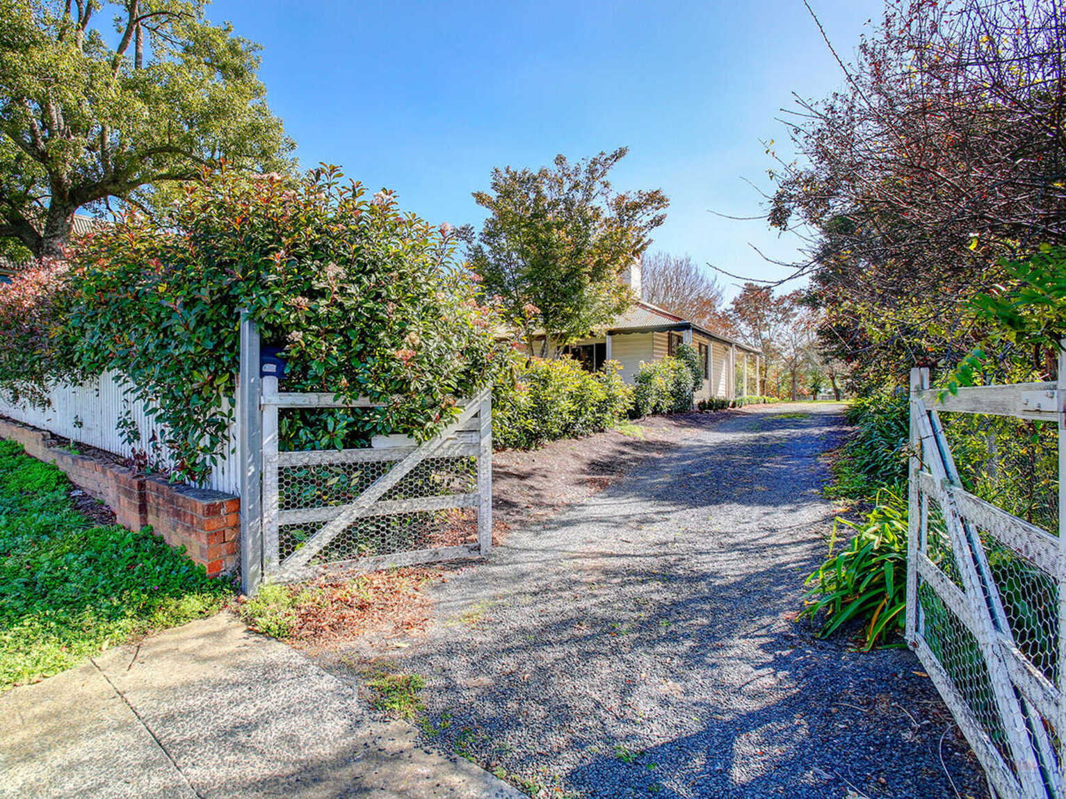 561 Argyle Street Moss Vale