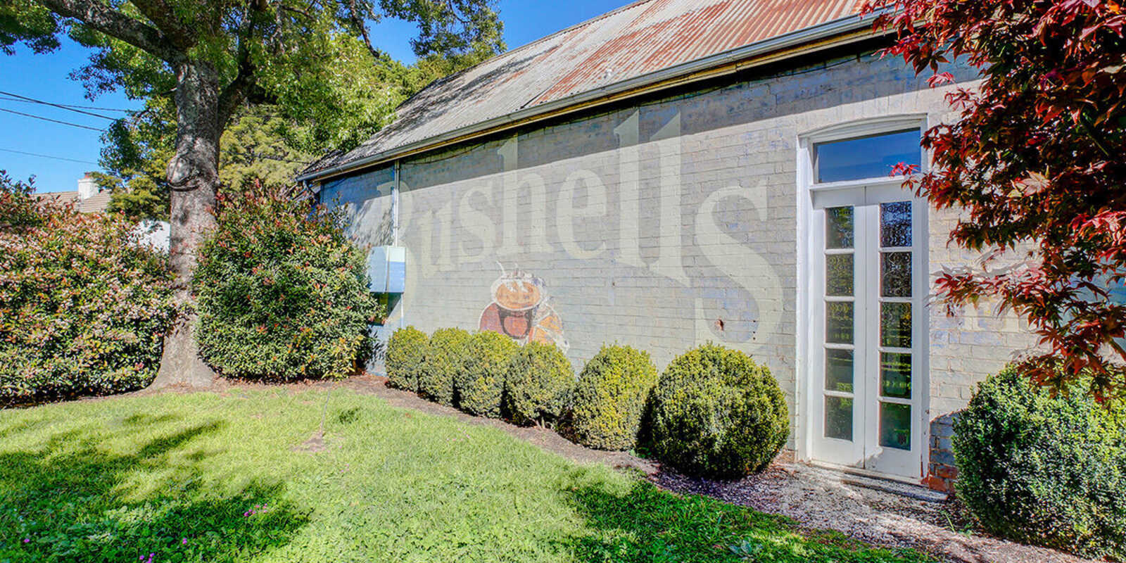 561 Argyle Street Moss Vale