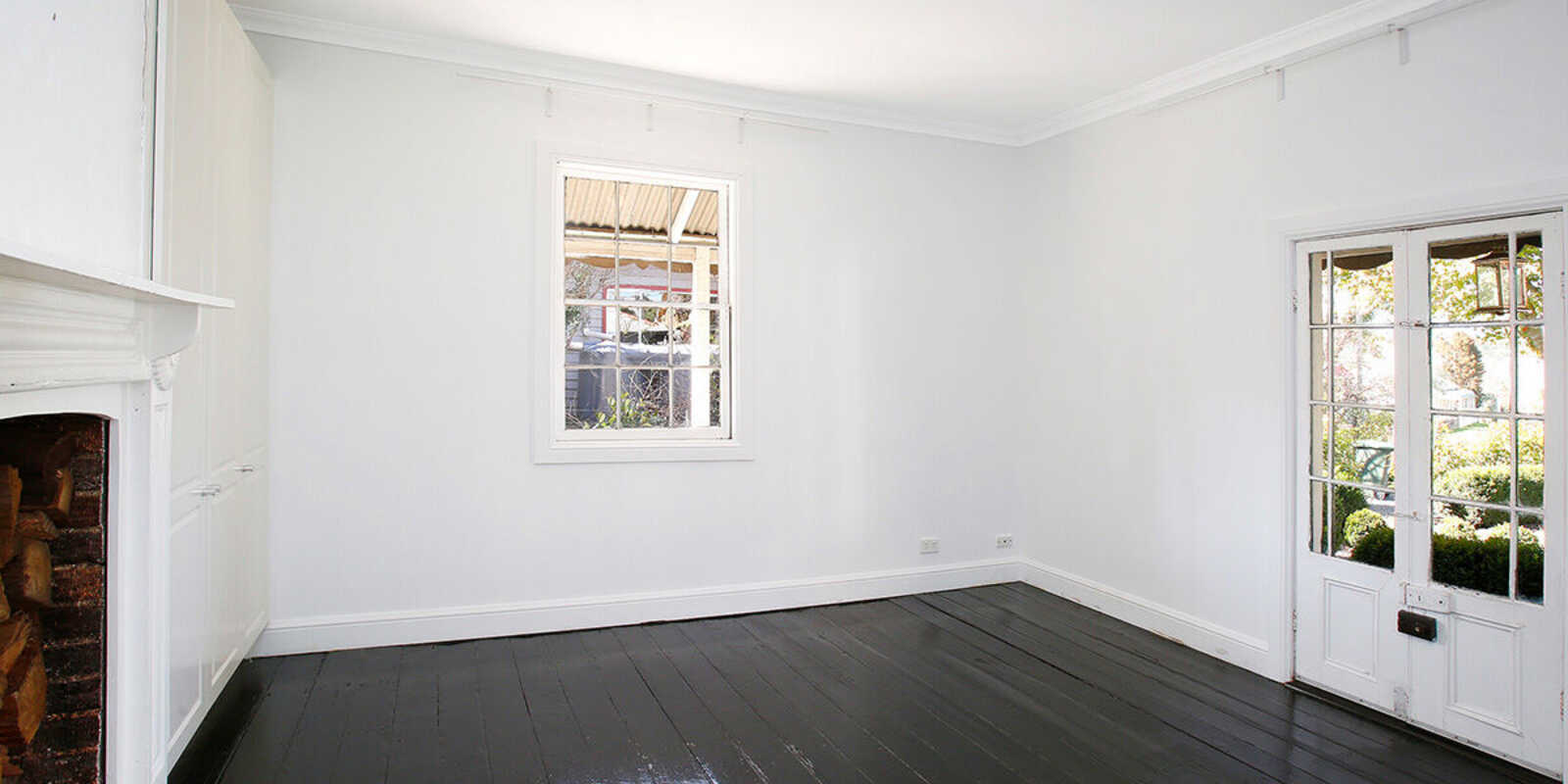 561 Argyle Street Moss Vale