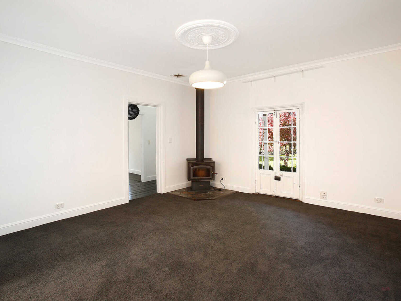 561 Argyle Street Moss Vale