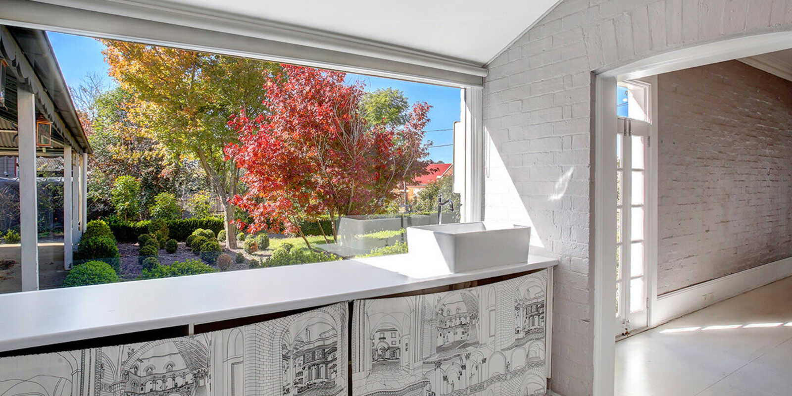 561 Argyle Street Moss Vale