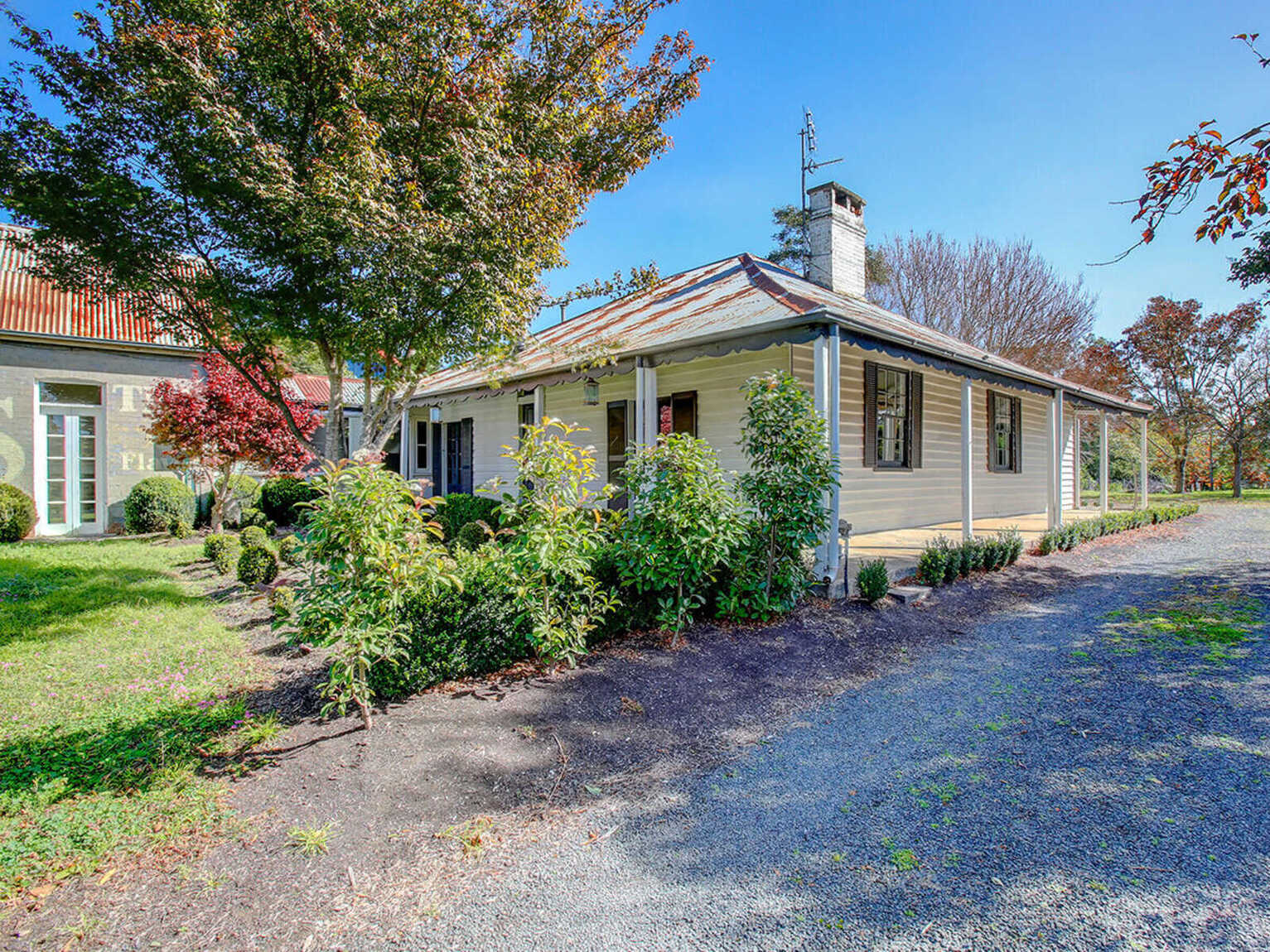 561 Argyle Street Moss Vale