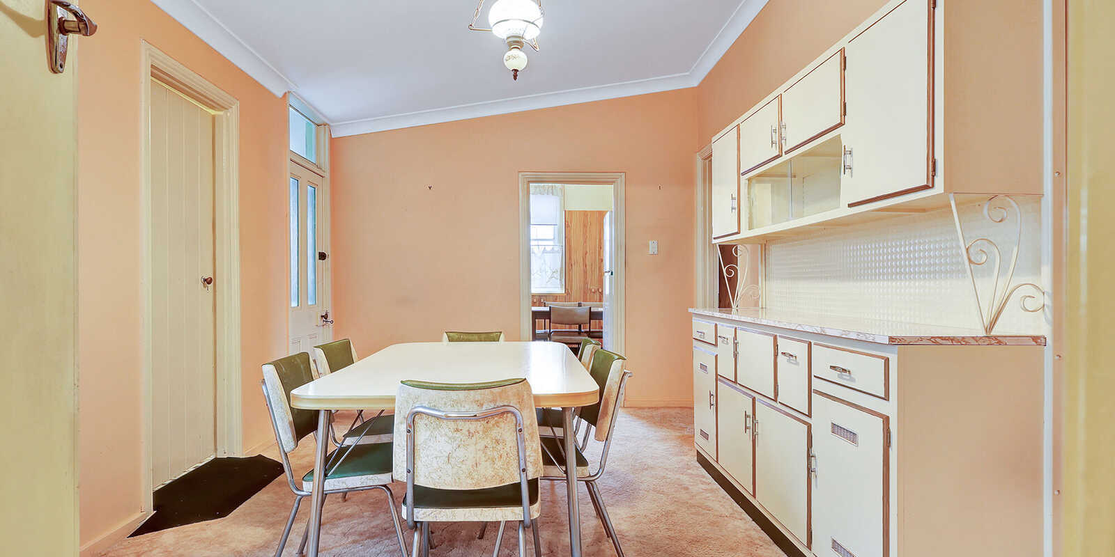 5 Spring Street Moss Vale