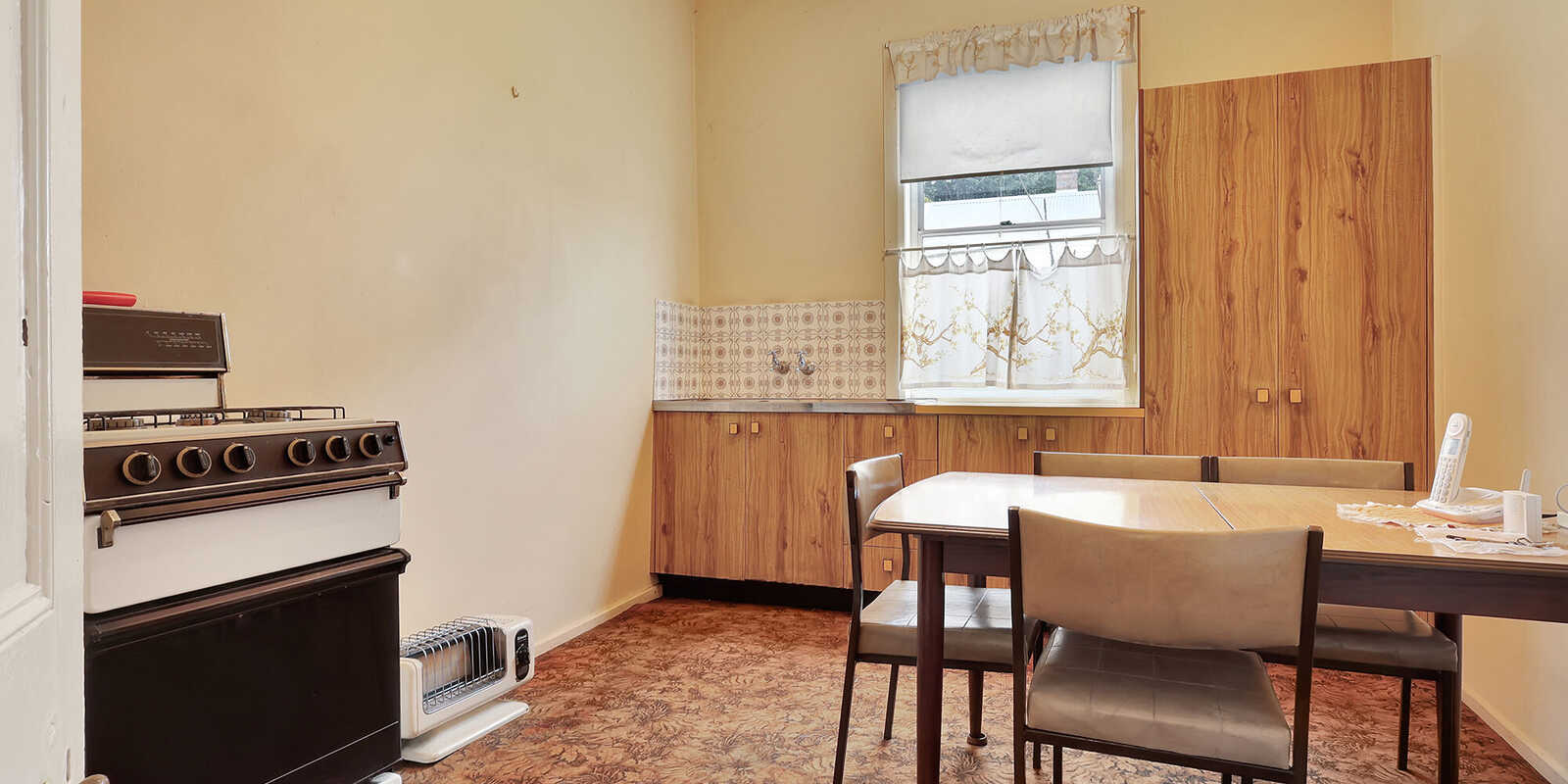 5 Spring Street Moss Vale