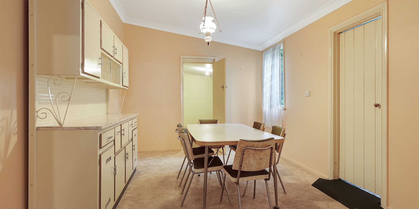 5 Spring Street Moss Vale
