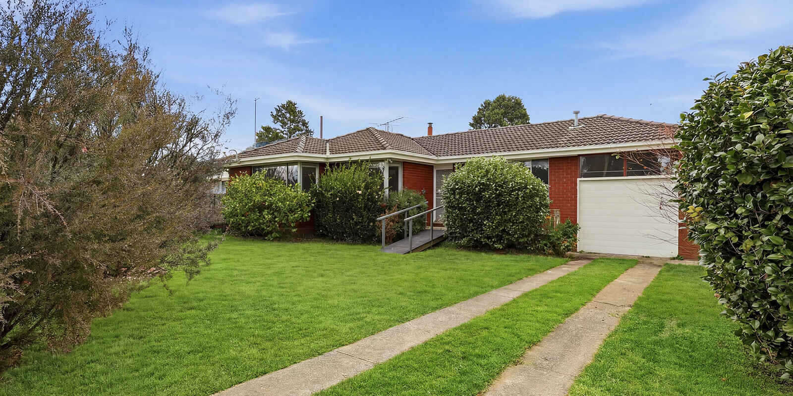 22 Beaconsfield Road Moss Vale